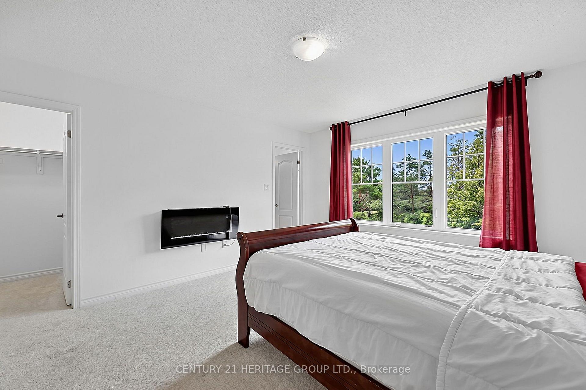 Photo 30 of 13 Abby Drive, Wasaga Beach — HOMEH