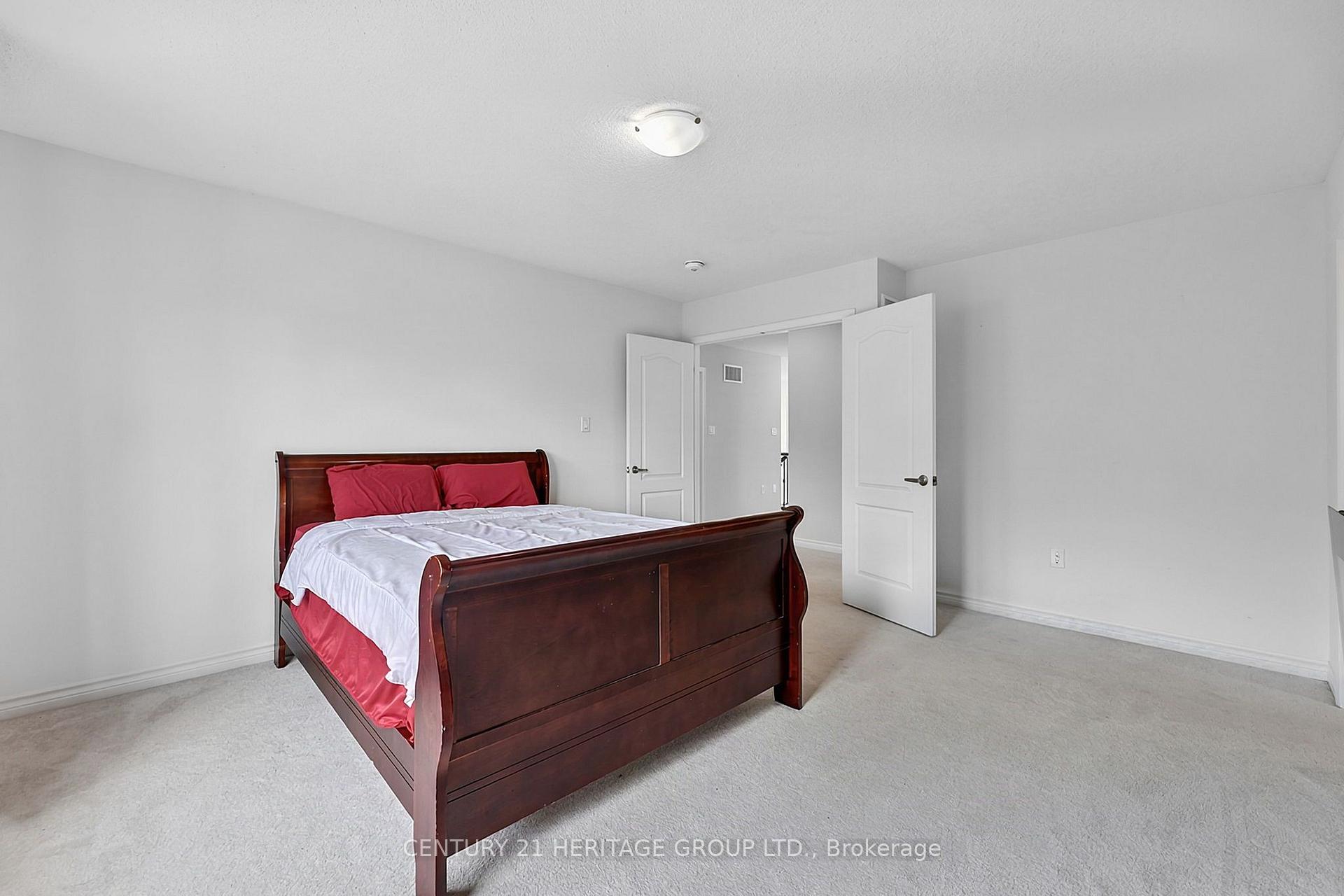 Photo 31 of 13 Abby Drive, Wasaga Beach — HOMEH