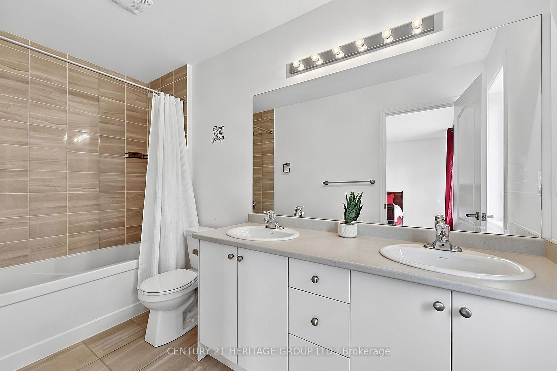 Photo 32 of 13 Abby Drive, Wasaga Beach — HOMEH