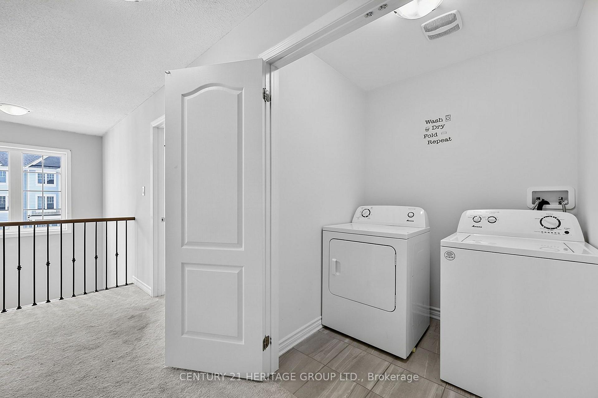 Photo 33 of 13 Abby Drive, Wasaga Beach — HOMEH