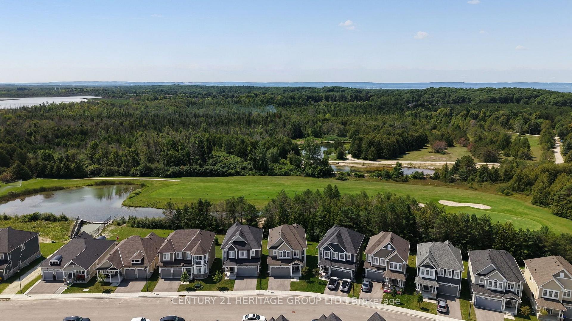 Photo 40 of 13 Abby Drive, Wasaga Beach — HOMEH