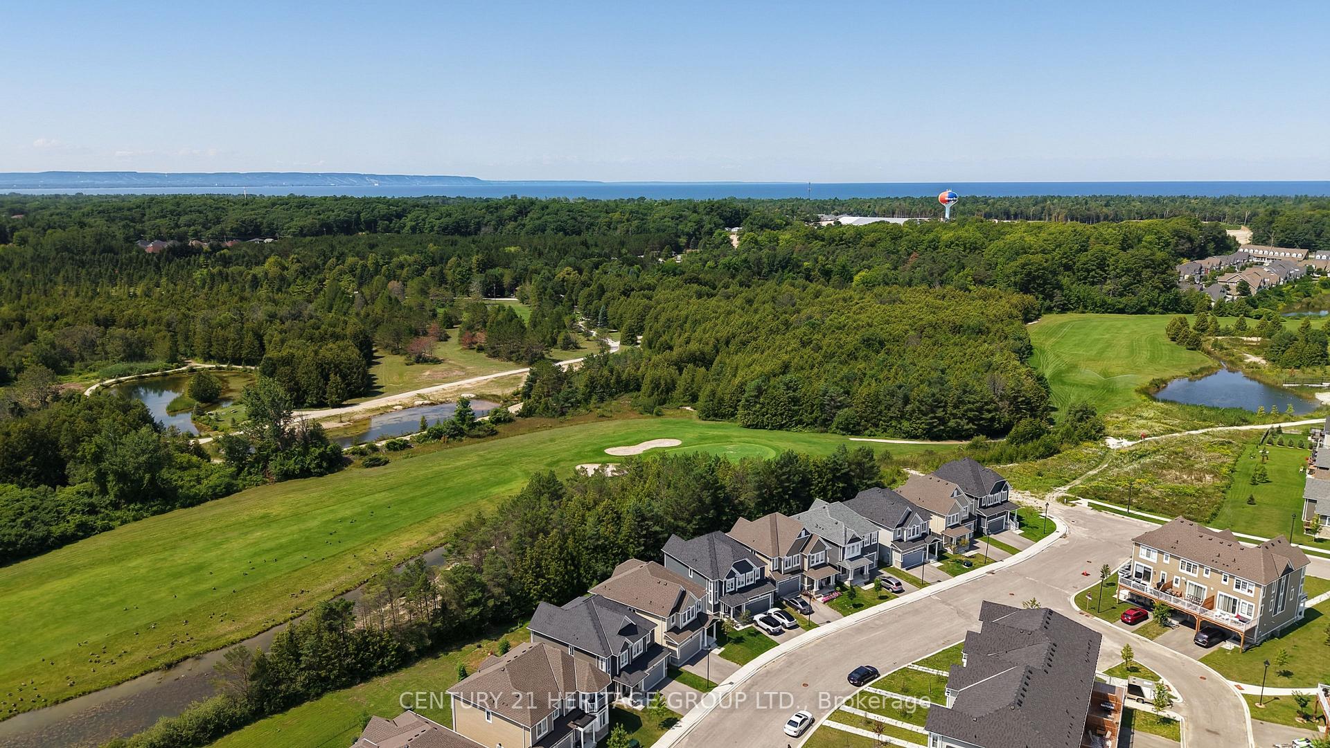 Photo 44 of 13 Abby Drive, Wasaga Beach — HOMEH