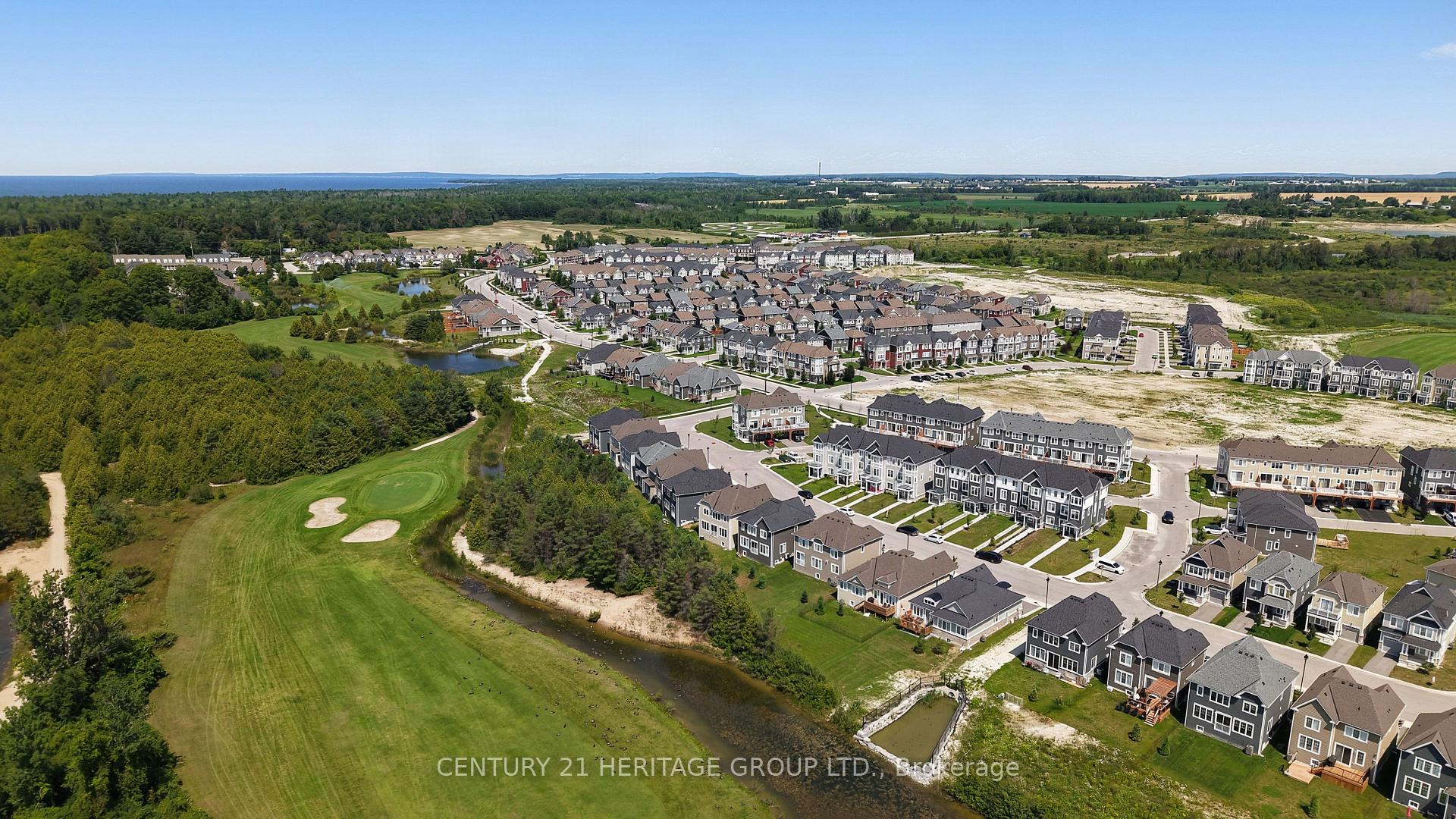 Photo 46 of 13 Abby Drive, Wasaga Beach — HOMEH