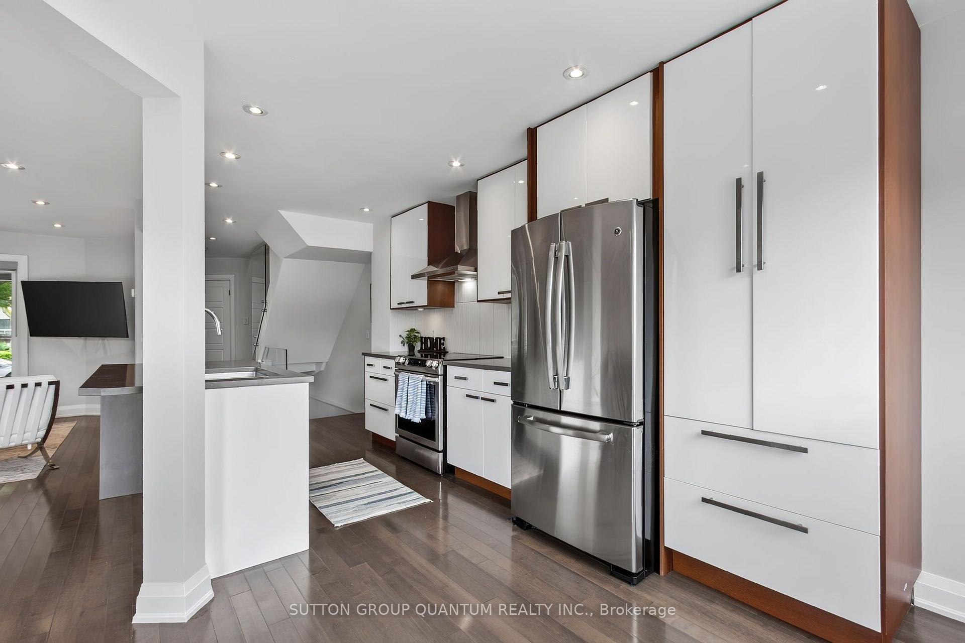 Photo 20 of 4413 Lee Drive, Mississauga, Rathwood — HOMEH