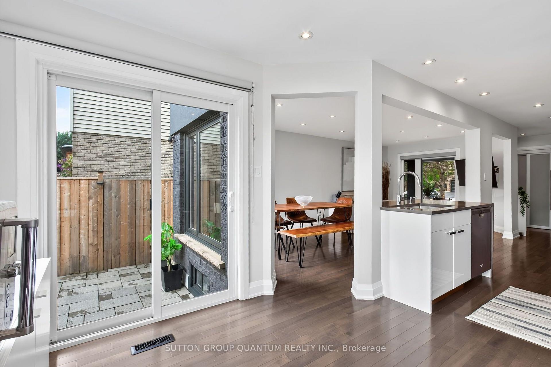 Photo 21 of 4413 Lee Drive, Mississauga, Rathwood — HOMEH