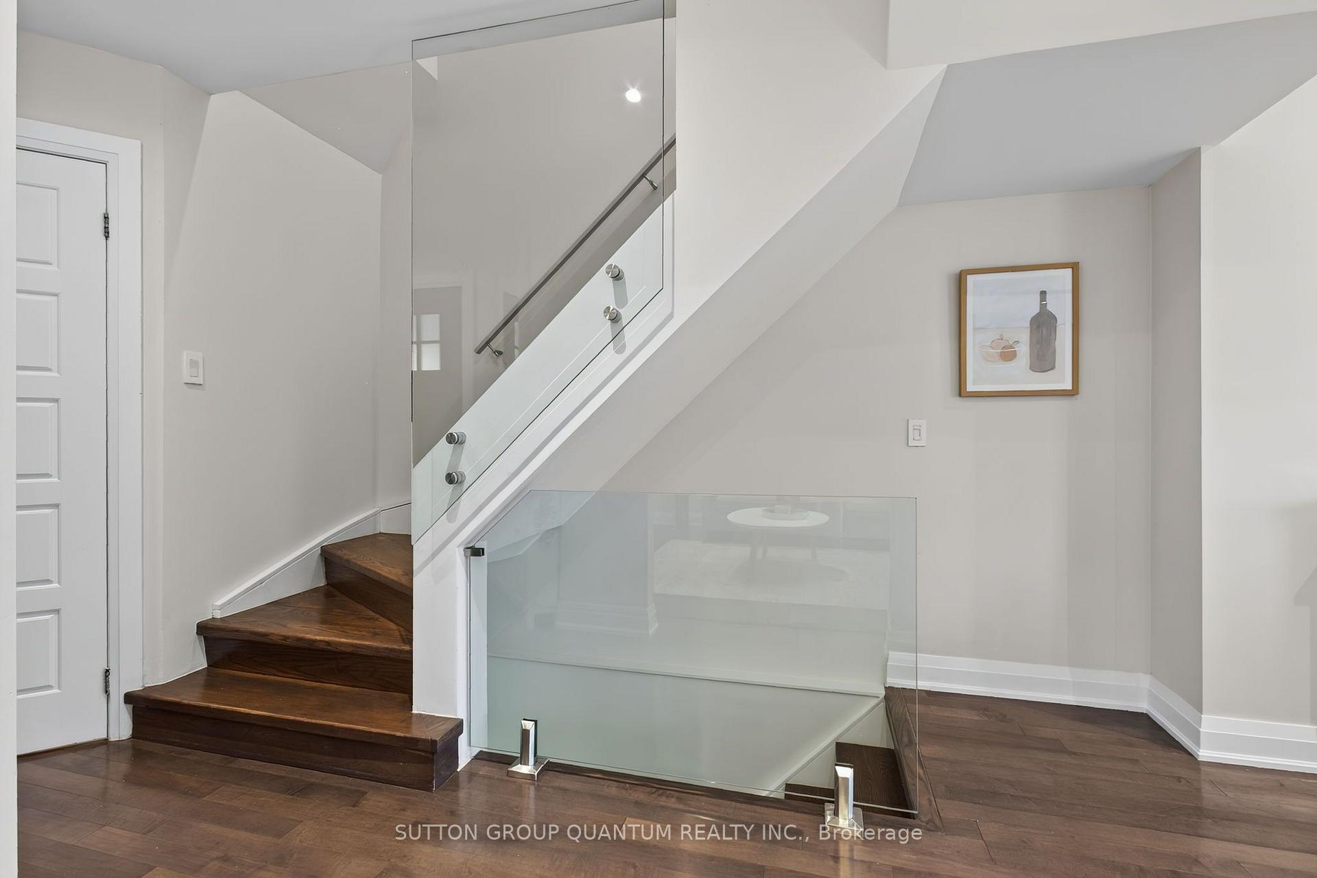 Photo 25 of 4413 Lee Drive, Mississauga, Rathwood — HOMEH