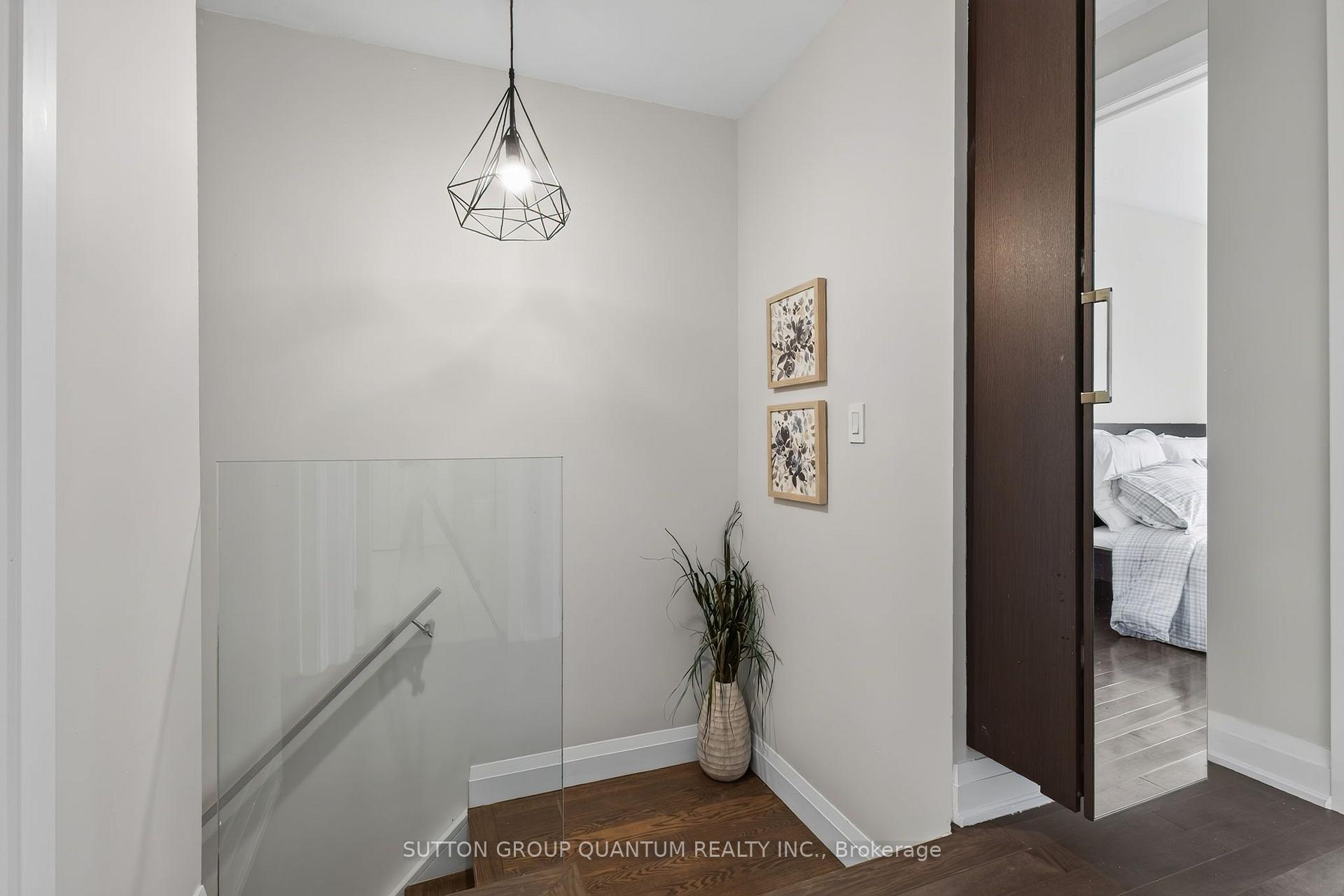 Photo 26 of 4413 Lee Drive, Mississauga, Rathwood — HOMEH