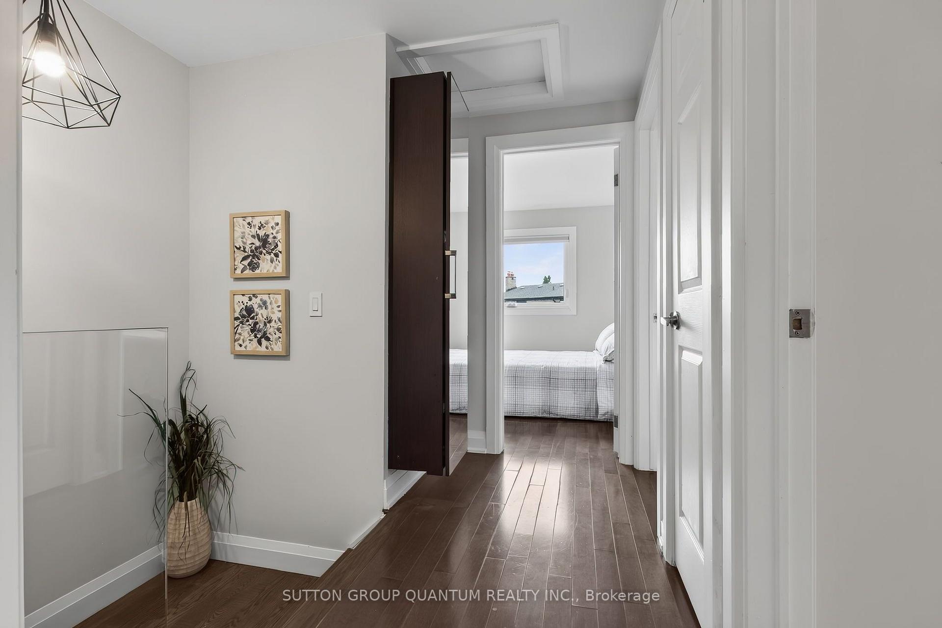Photo 27 of 4413 Lee Drive, Mississauga, Rathwood — HOMEH