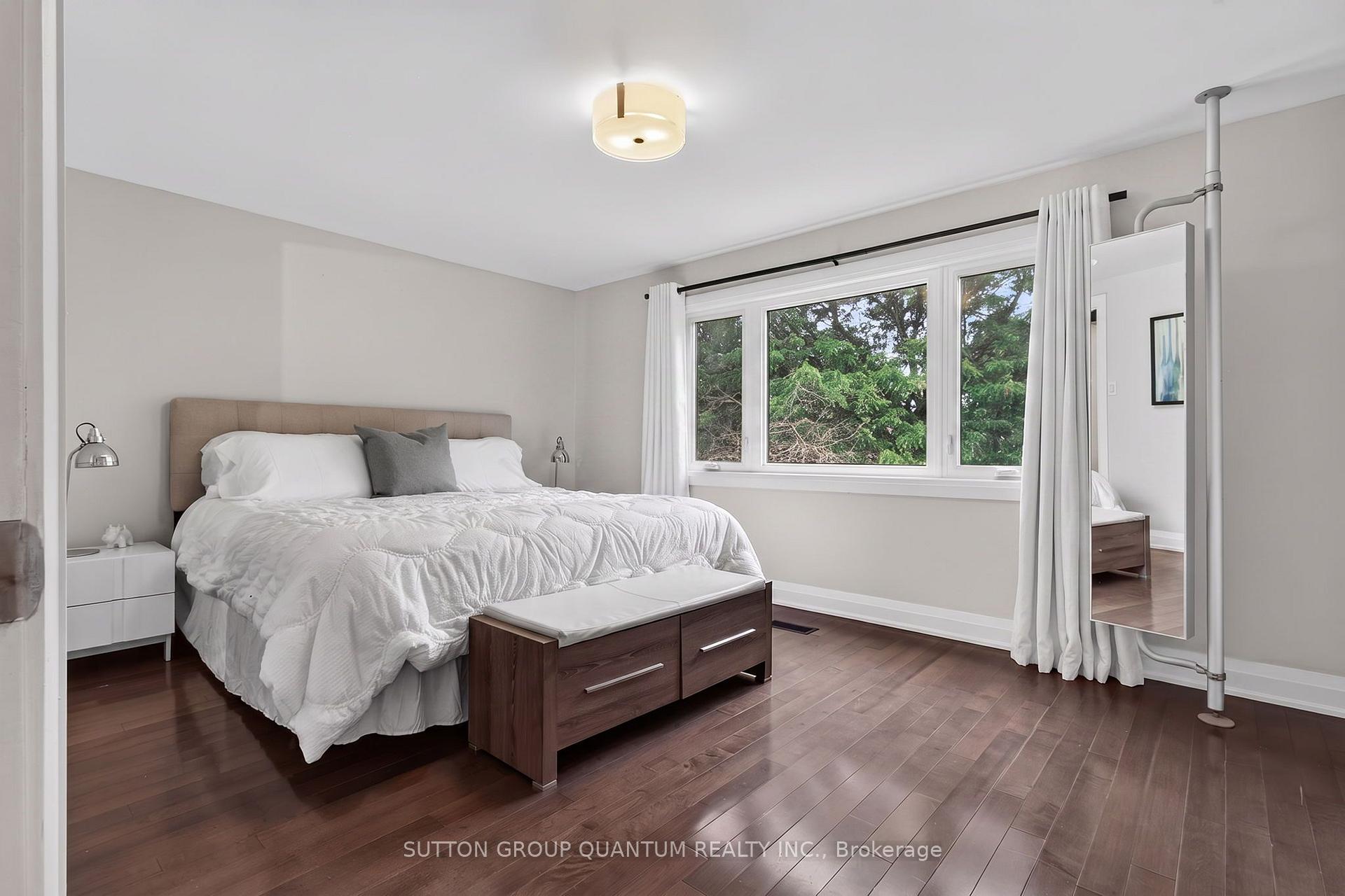 Photo 29 of 4413 Lee Drive, Mississauga, Rathwood — HOMEH