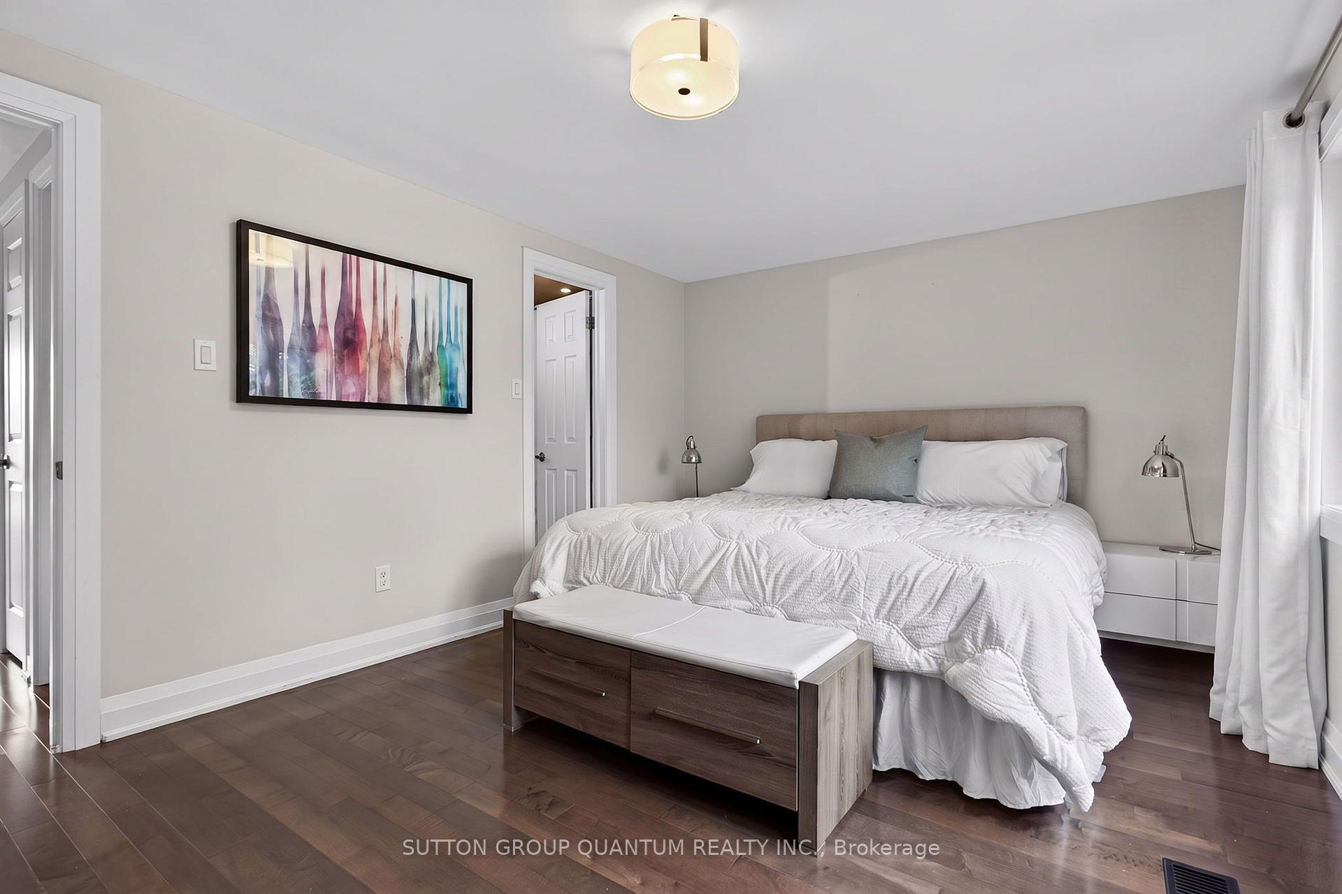 Photo 30 of 4413 Lee Drive, Mississauga, Rathwood — HOMEH