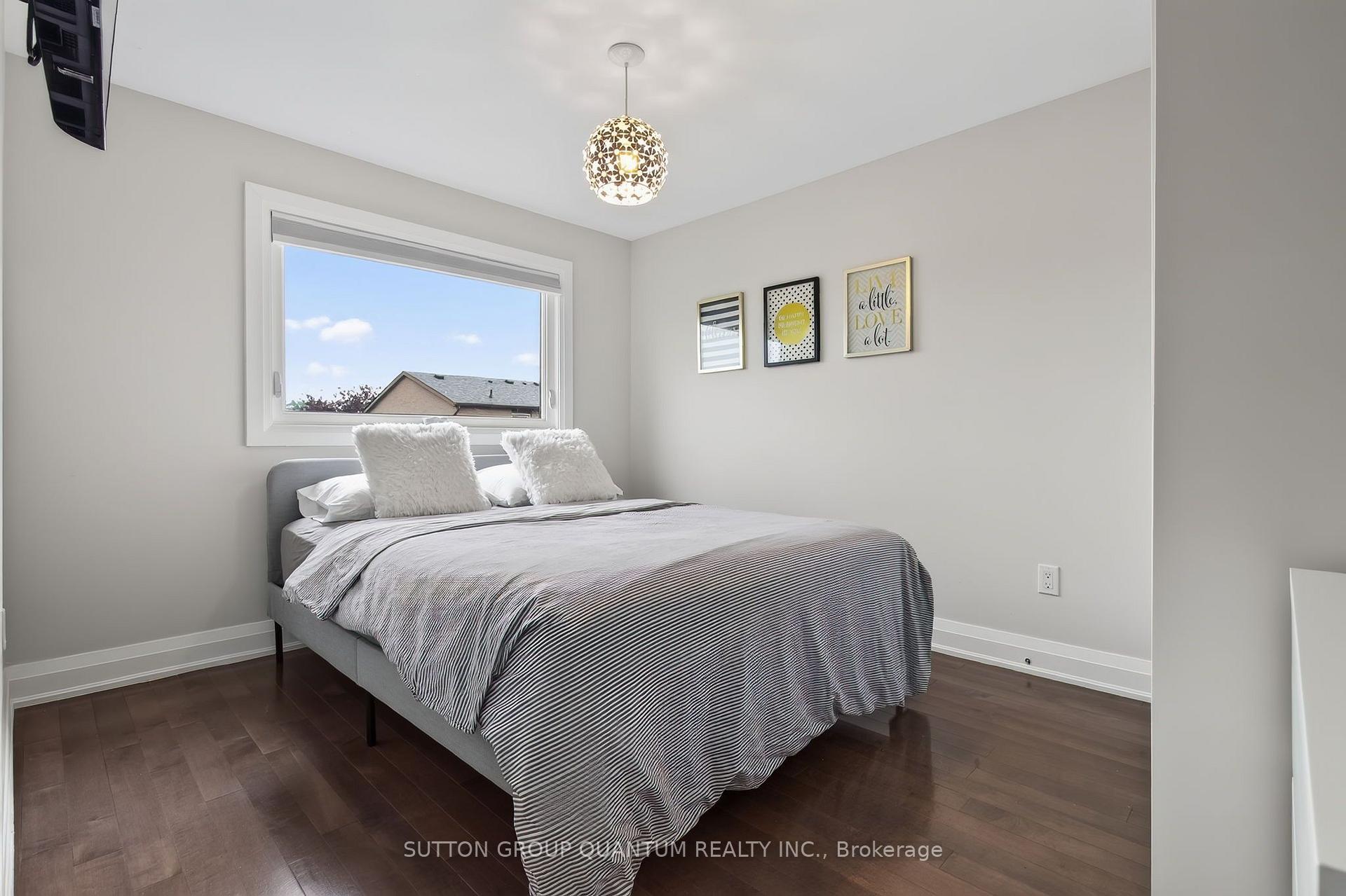 Photo 33 of 4413 Lee Drive, Mississauga, Rathwood — HOMEH