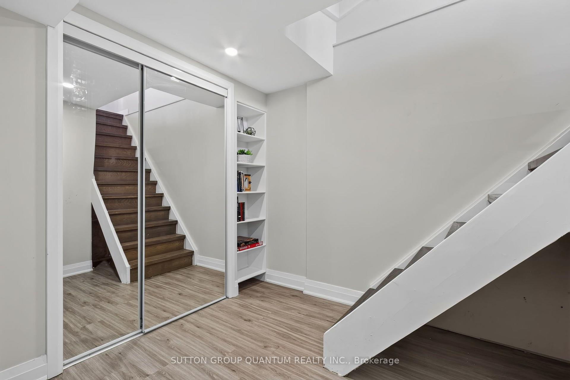 Photo 36 of 4413 Lee Drive, Mississauga, Rathwood — HOMEH