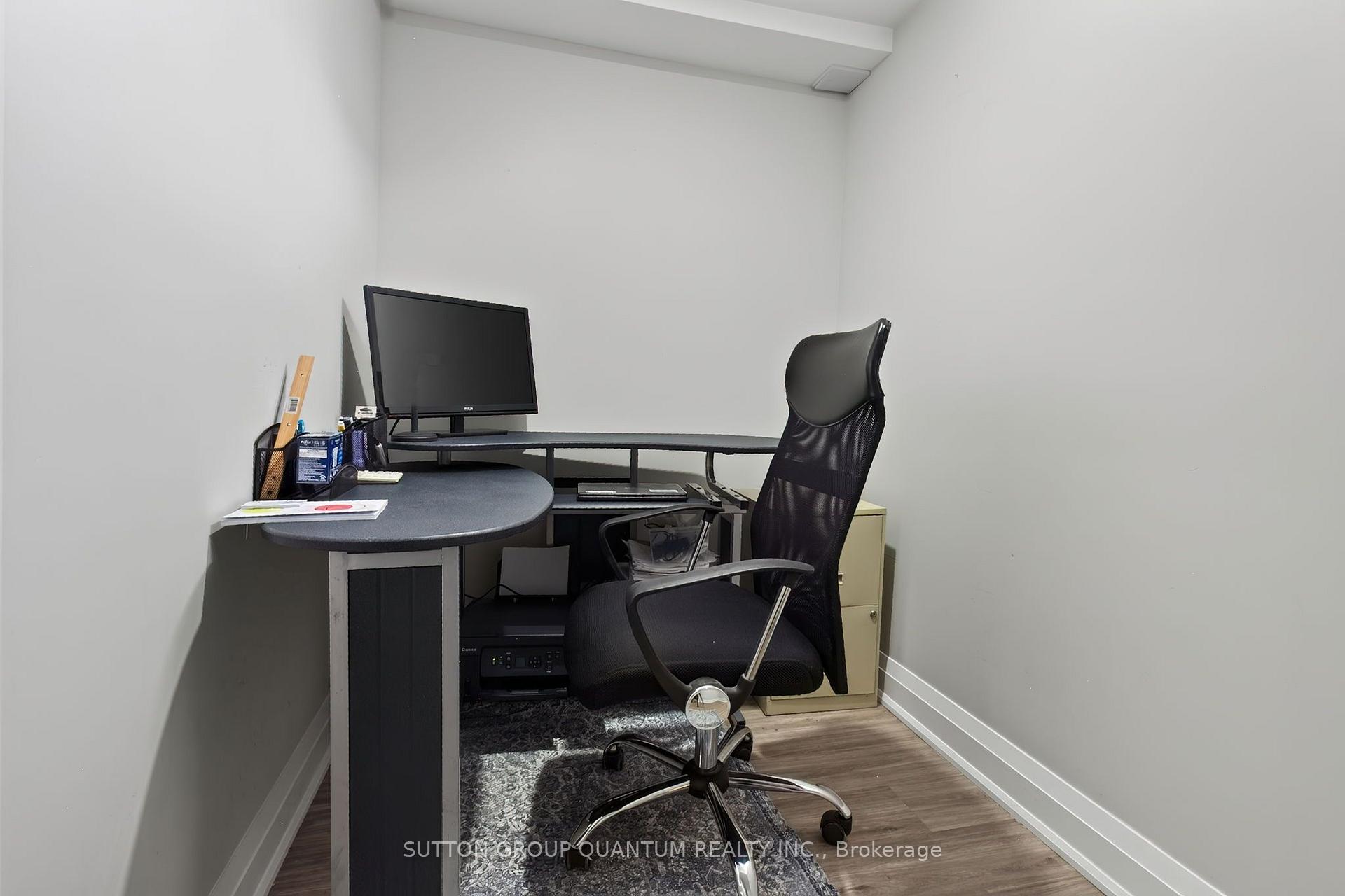 Photo 42 of 4413 Lee Drive, Mississauga, Rathwood — HOMEH