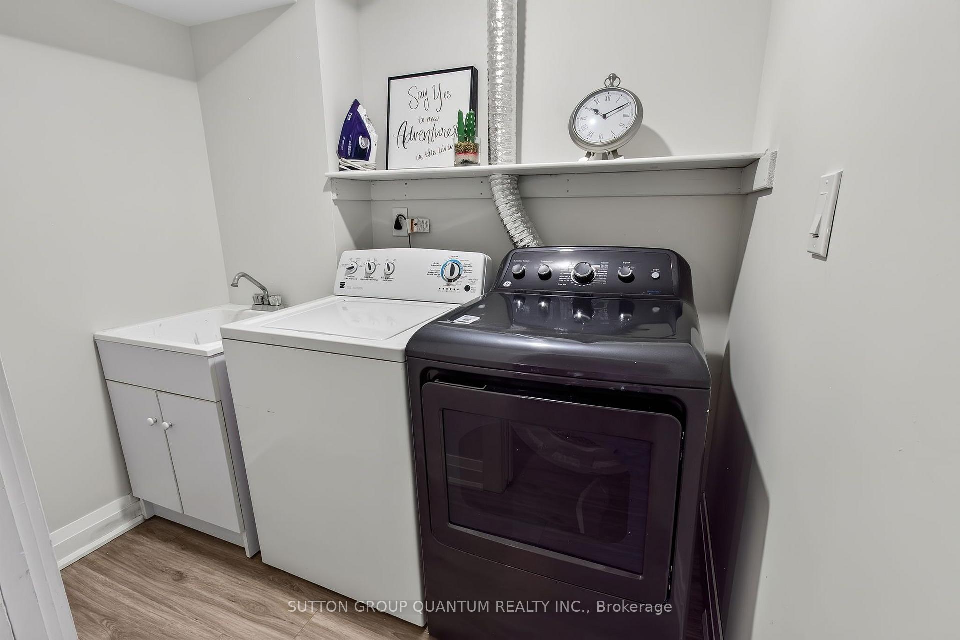 Photo 43 of 4413 Lee Drive, Mississauga, Rathwood — HOMEH