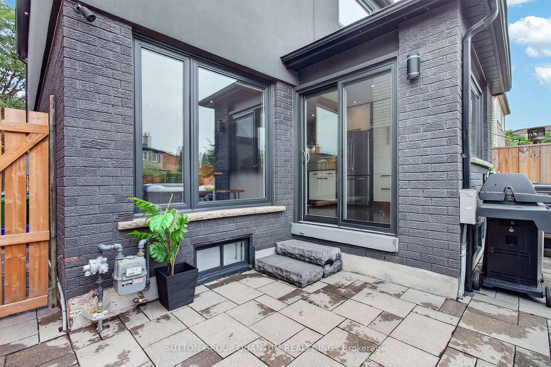 Photo 44 of 4413 Lee Drive, Mississauga, Rathwood — HOMEH