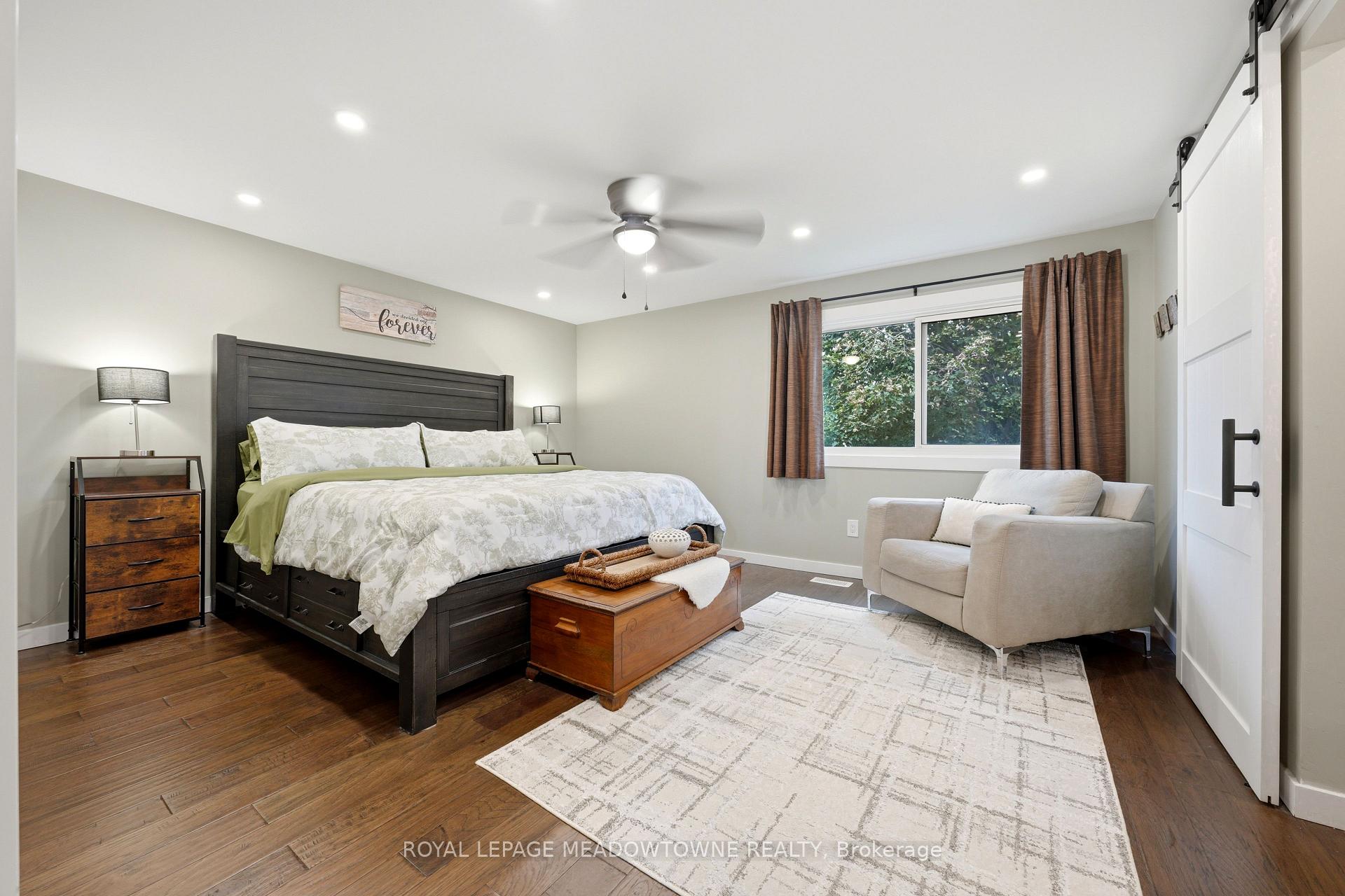 Photo 26 of 3089 Plum Tree Crescent, Mississauga, Meadowvale — HOMEH