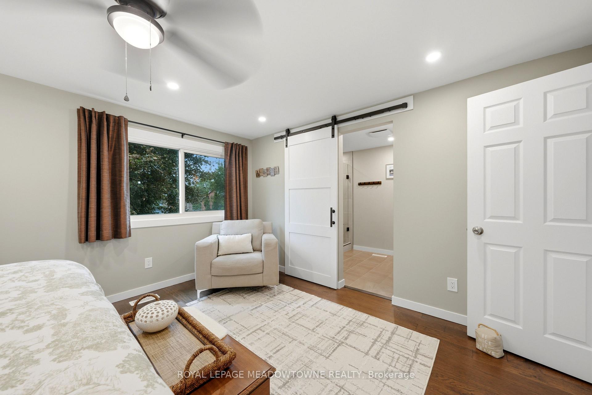 Photo 27 of 3089 Plum Tree Crescent, Mississauga, Meadowvale — HOMEH