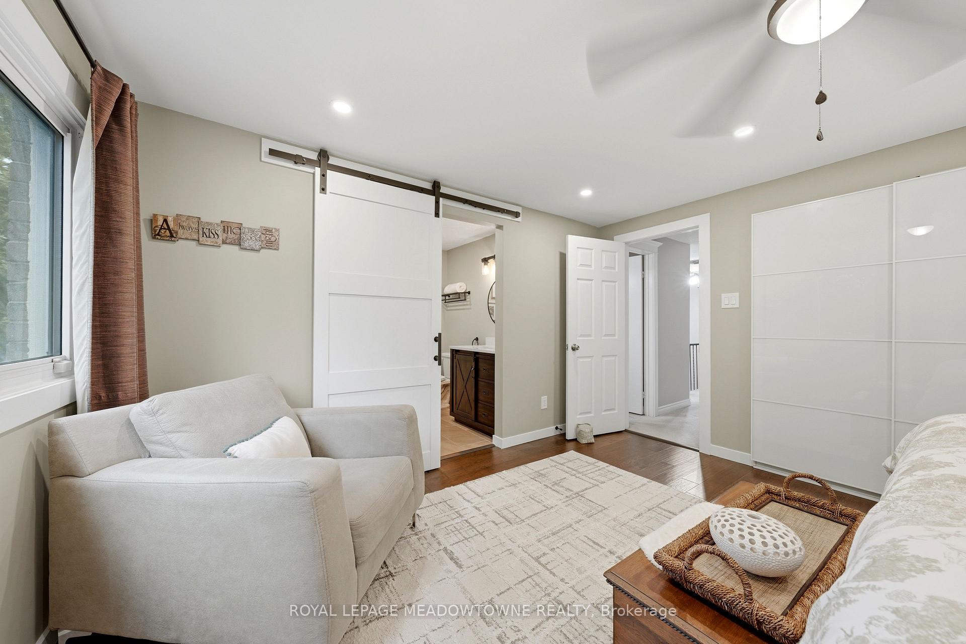 Photo 28 of 3089 Plum Tree Crescent, Mississauga, Meadowvale — HOMEH