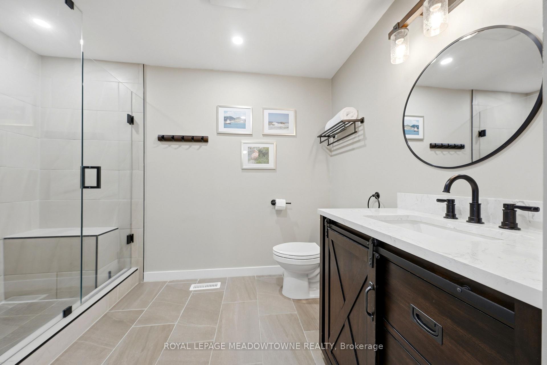 Photo 29 of 3089 Plum Tree Crescent, Mississauga, Meadowvale — HOMEH