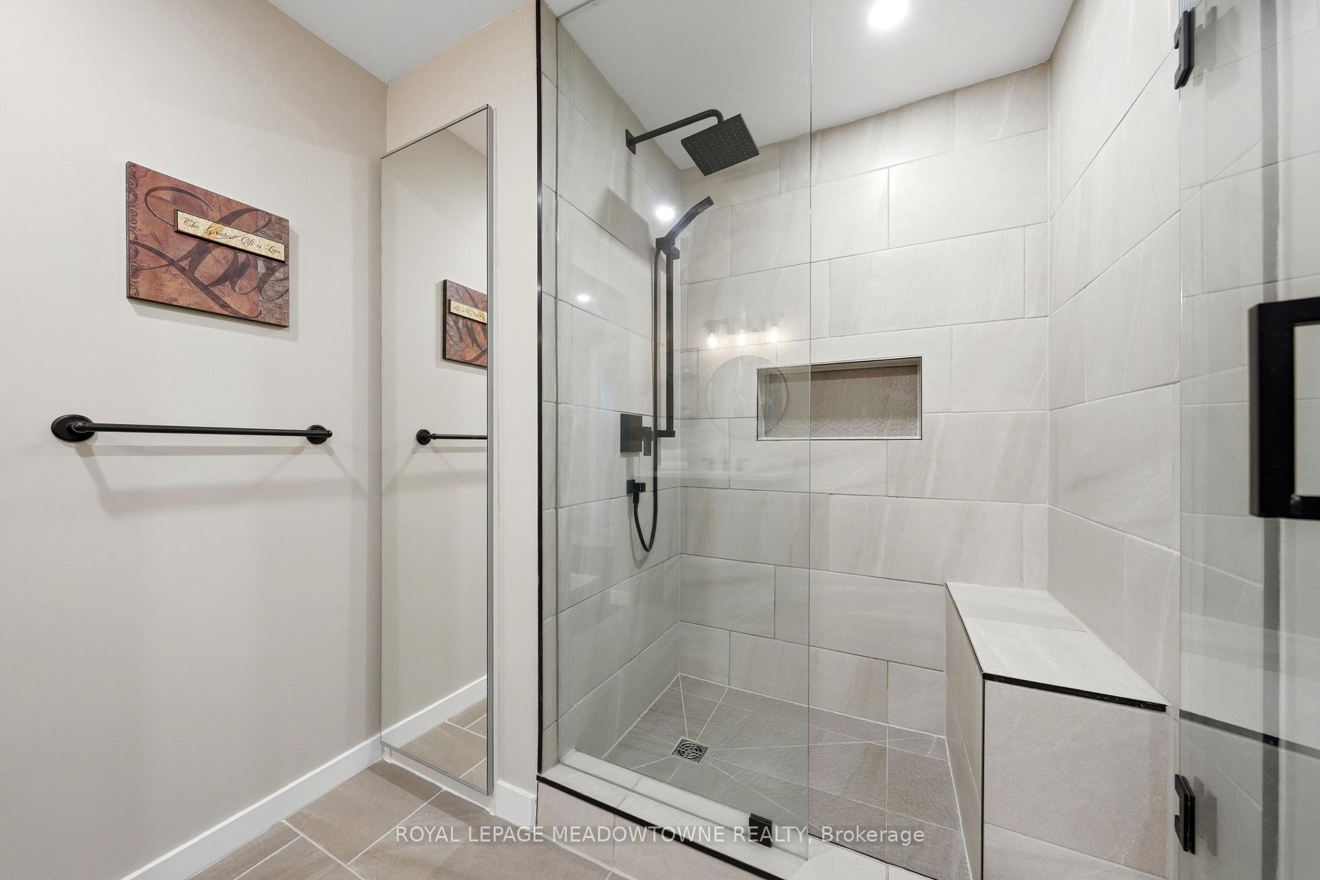 Photo 30 of 3089 Plum Tree Crescent, Mississauga, Meadowvale — HOMEH