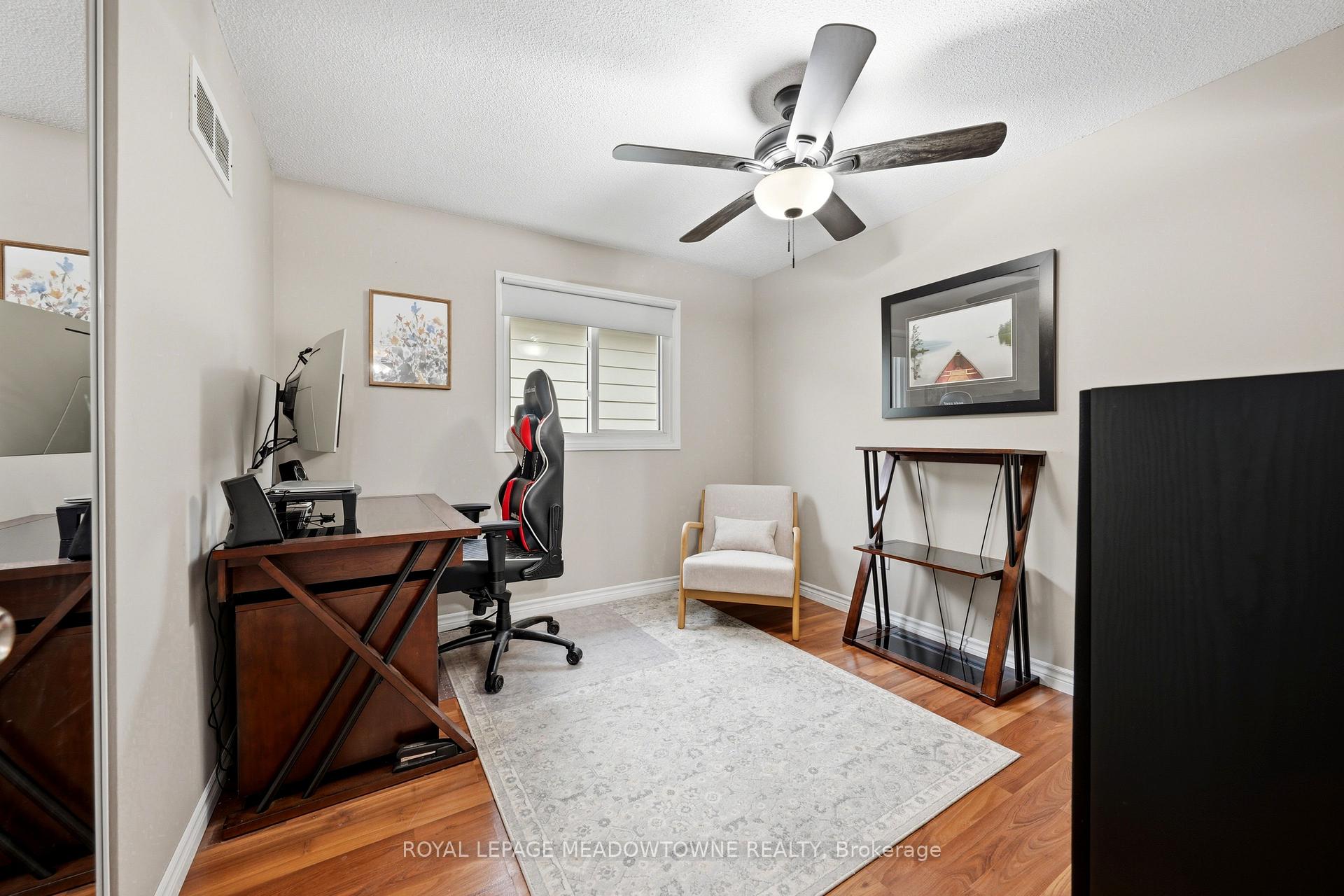 Photo 31 of 3089 Plum Tree Crescent, Mississauga, Meadowvale — HOMEH