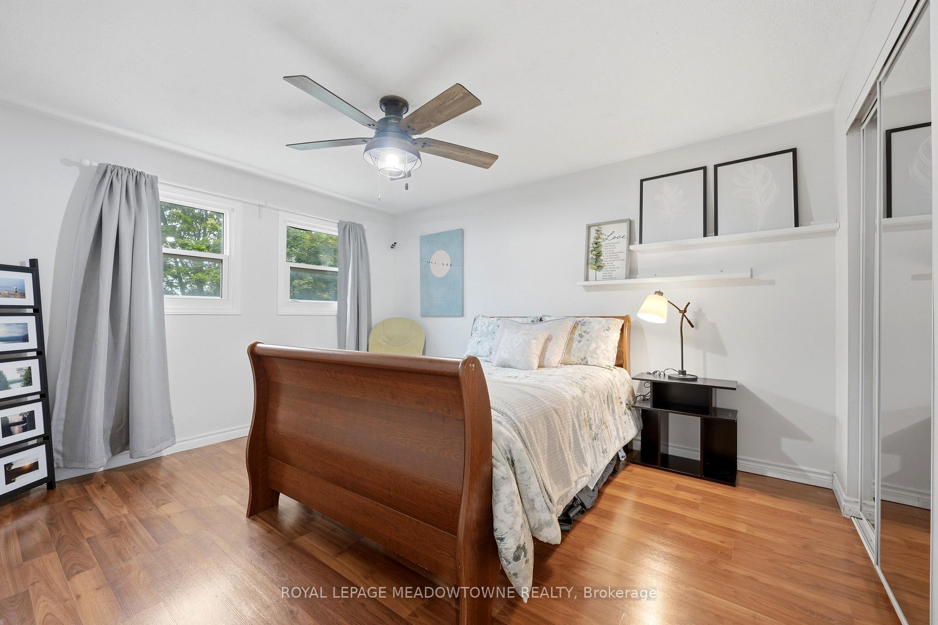 Photo 32 of 3089 Plum Tree Crescent, Mississauga, Meadowvale — HOMEH