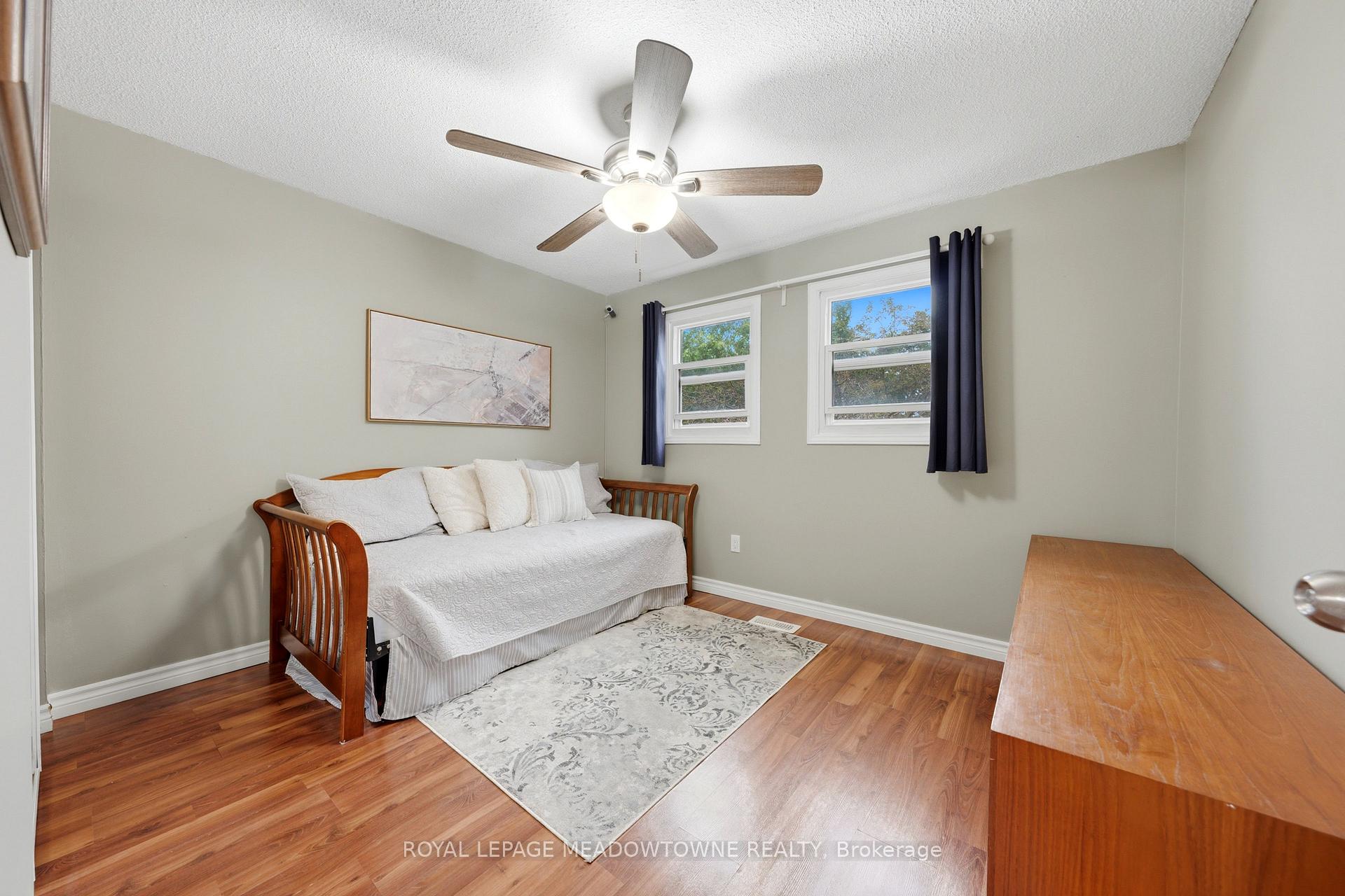 Photo 33 of 3089 Plum Tree Crescent, Mississauga, Meadowvale — HOMEH