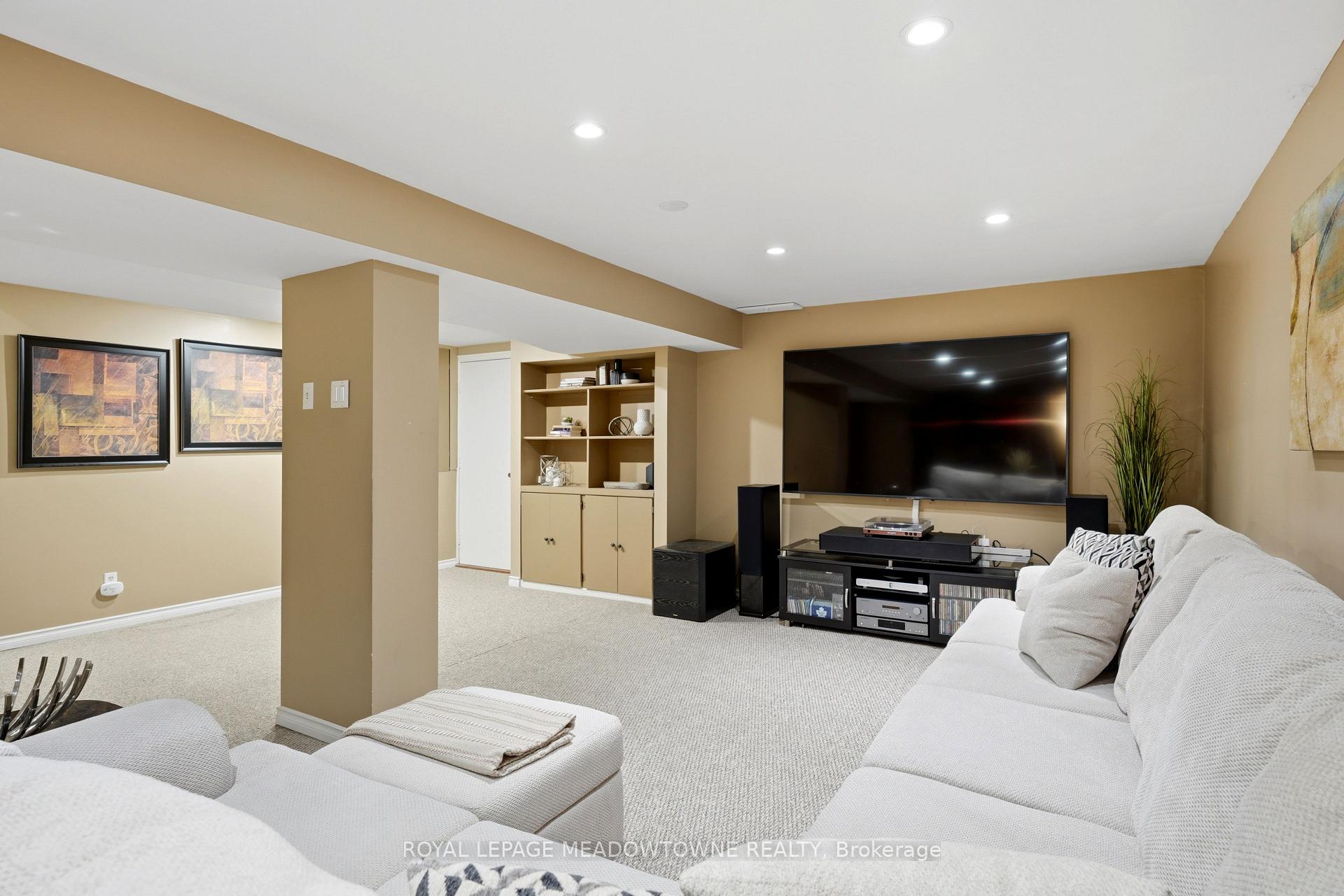 Photo 40 of 3089 Plum Tree Crescent, Mississauga, Meadowvale — HOMEH