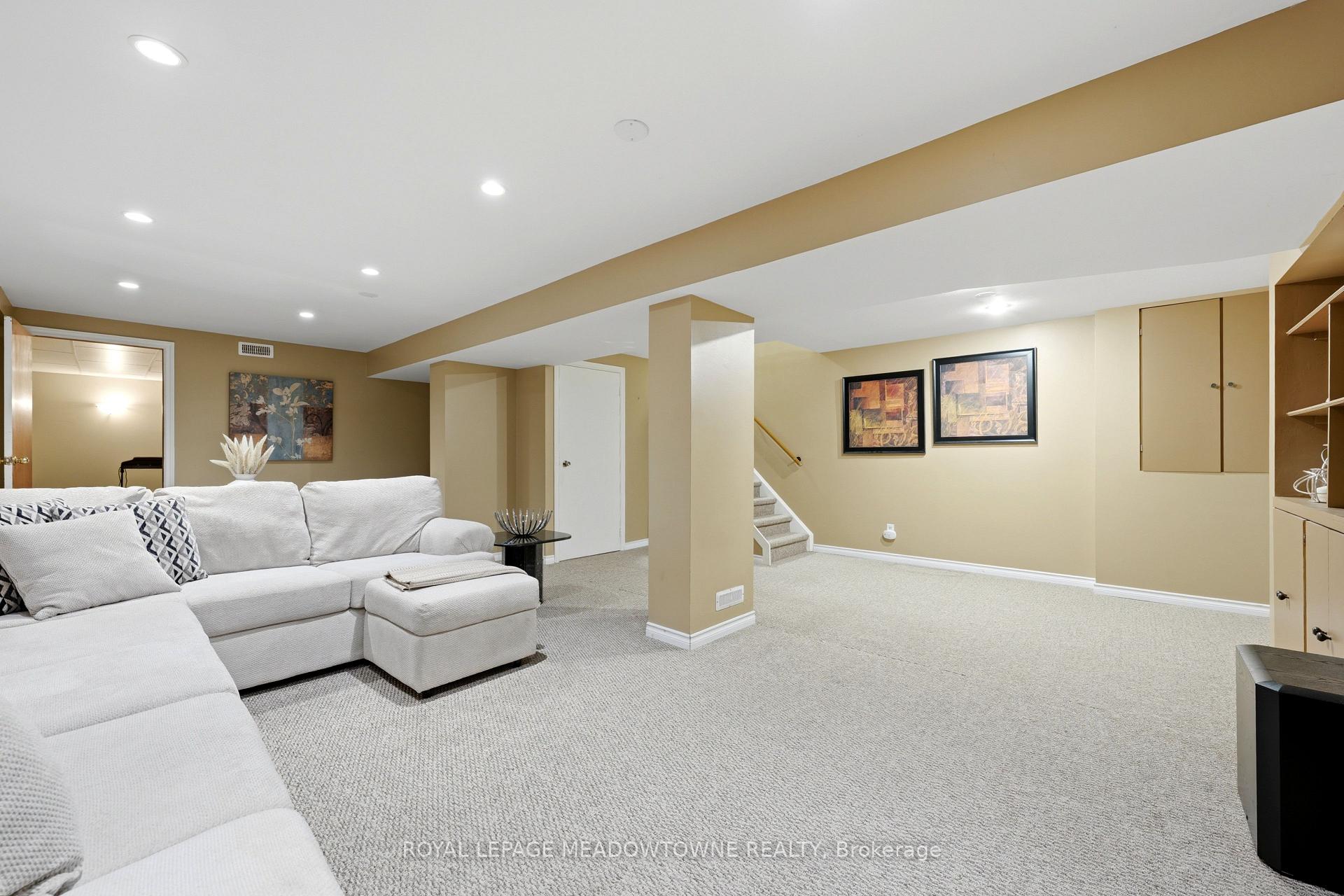 Photo 41 of 3089 Plum Tree Crescent, Mississauga, Meadowvale — HOMEH