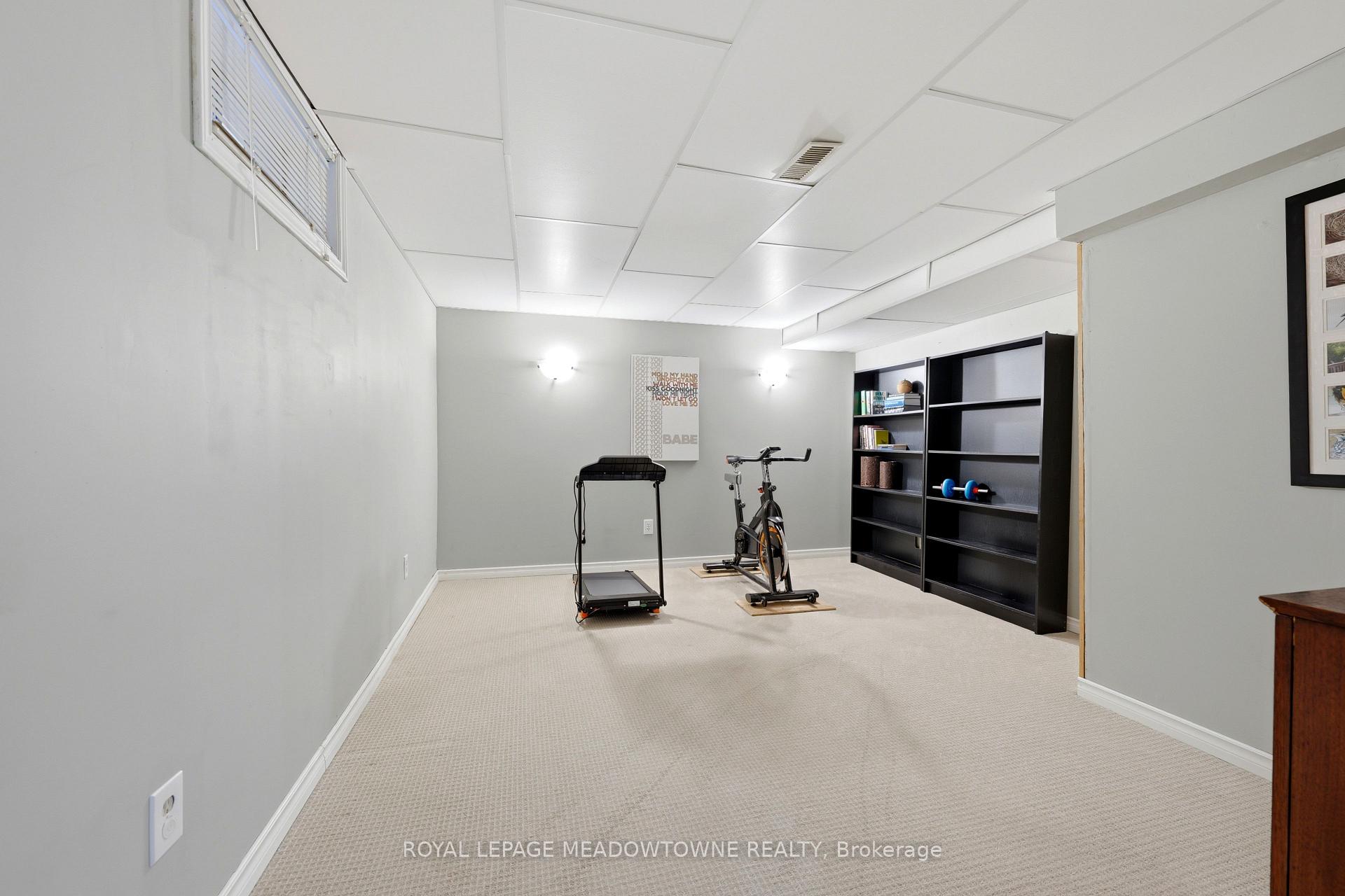 Photo 42 of 3089 Plum Tree Crescent, Mississauga, Meadowvale — HOMEH
