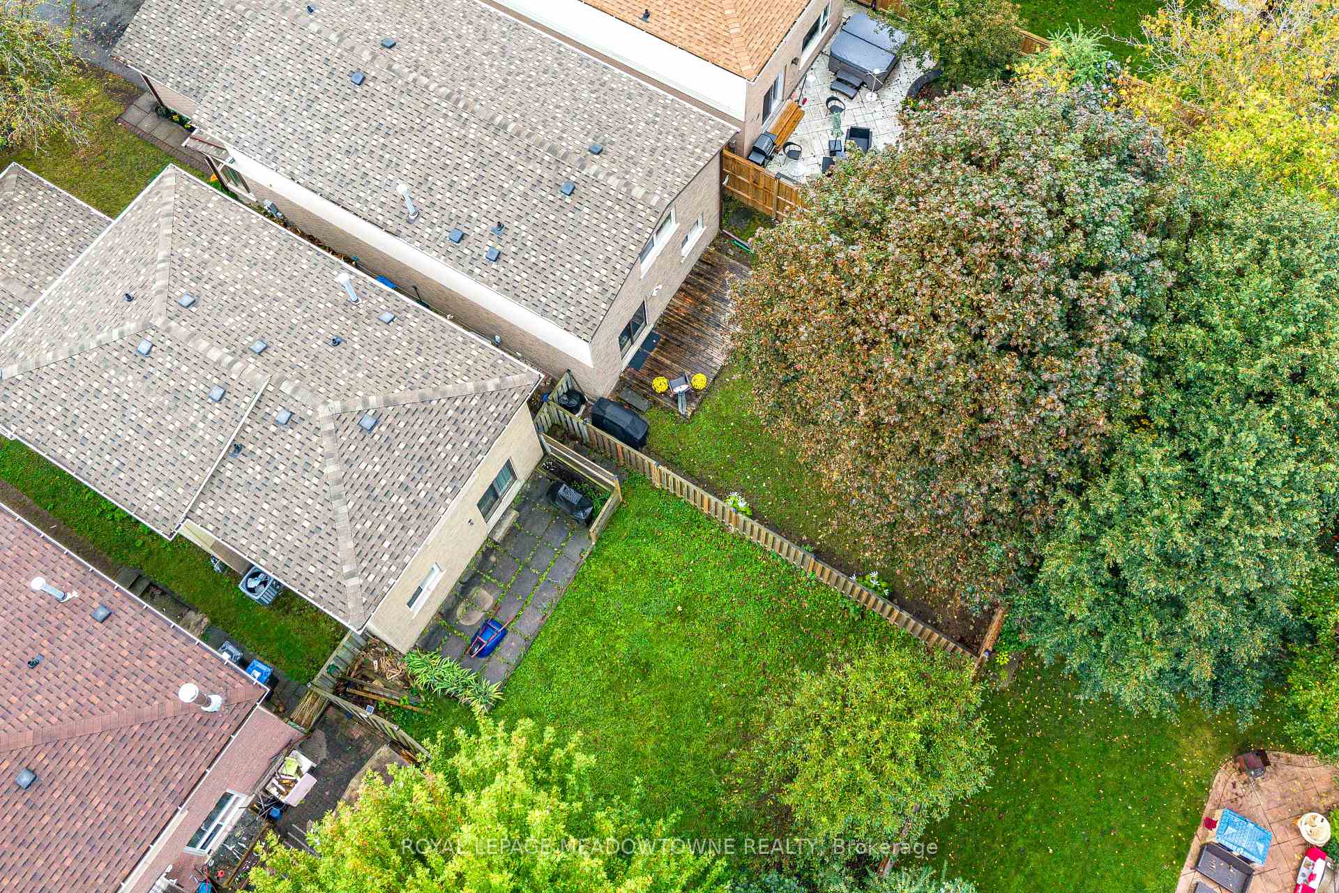 Photo 50 of 3089 Plum Tree Crescent, Mississauga, Meadowvale — HOMEH