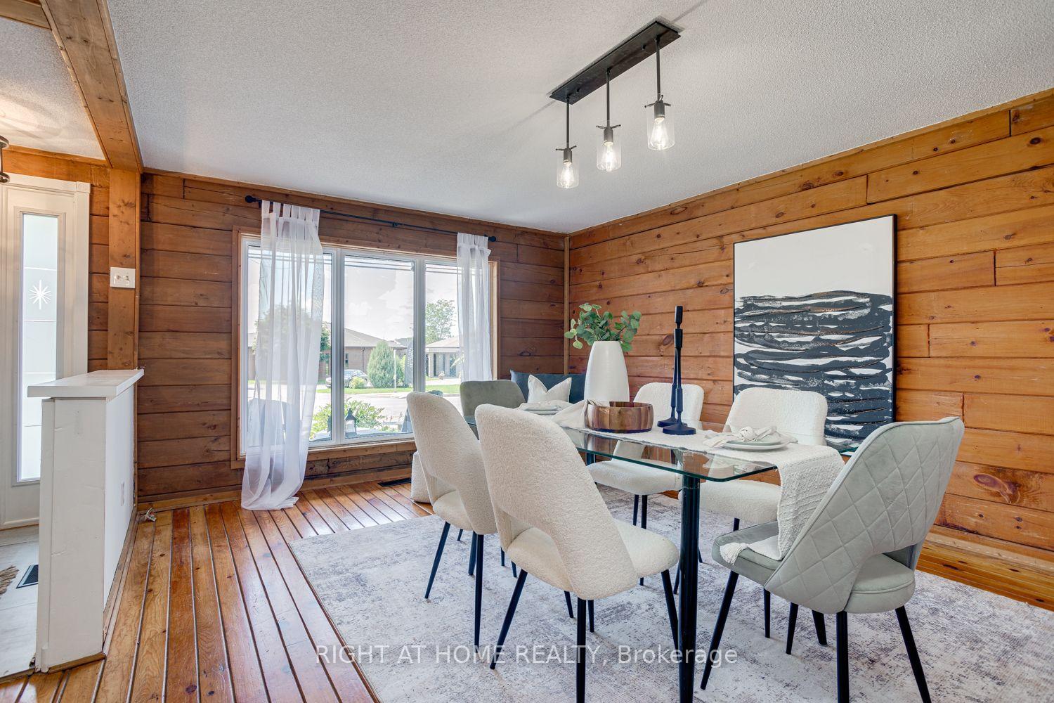 Photo 7 of 14455 Old Simcoe Road, Scugog, Port Perry — HOMEH