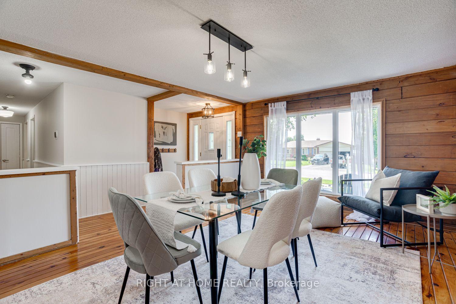 Photo 8 of 14455 Old Simcoe Road, Scugog, Port Perry — HOMEH