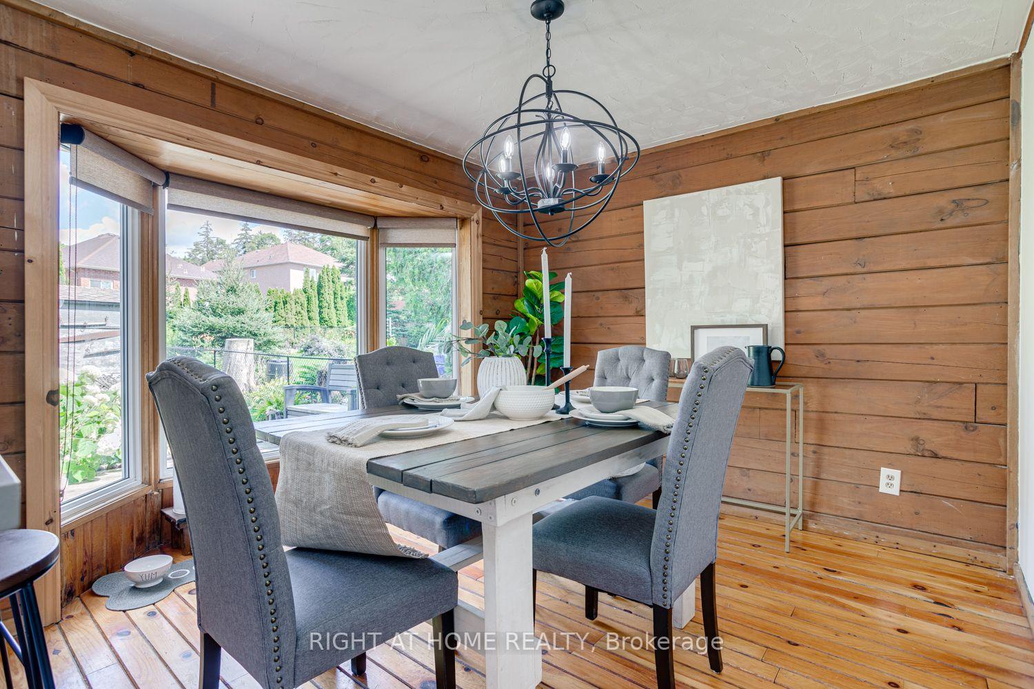 Photo 11 of 14455 Old Simcoe Road, Scugog, Port Perry — HOMEH