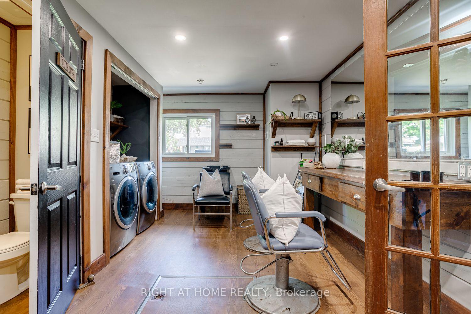 Photo 17 of 14455 Old Simcoe Road, Scugog, Port Perry — HOMEH