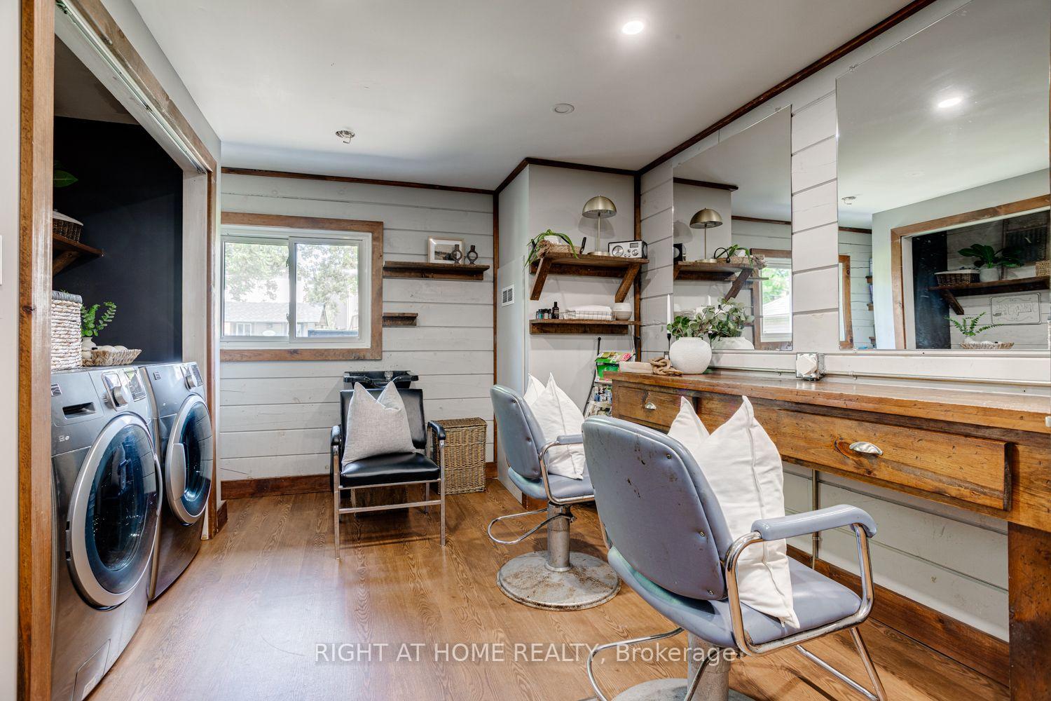 Photo 18 of 14455 Old Simcoe Road, Scugog, Port Perry — HOMEH