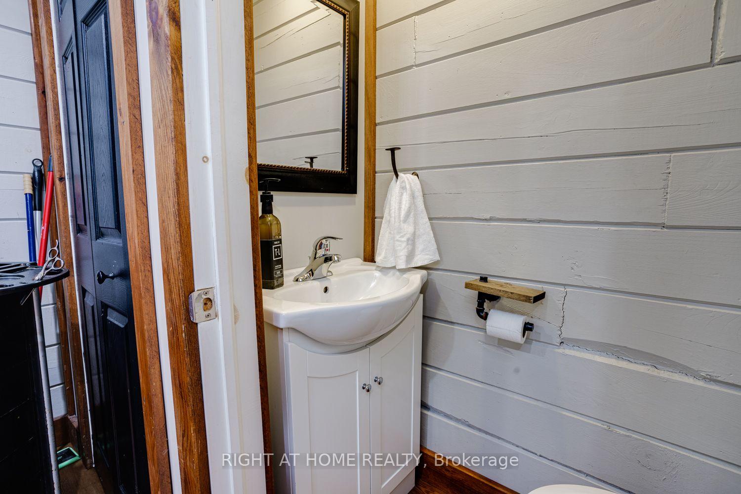 Photo 20 of 14455 Old Simcoe Road, Scugog, Port Perry — HOMEH
