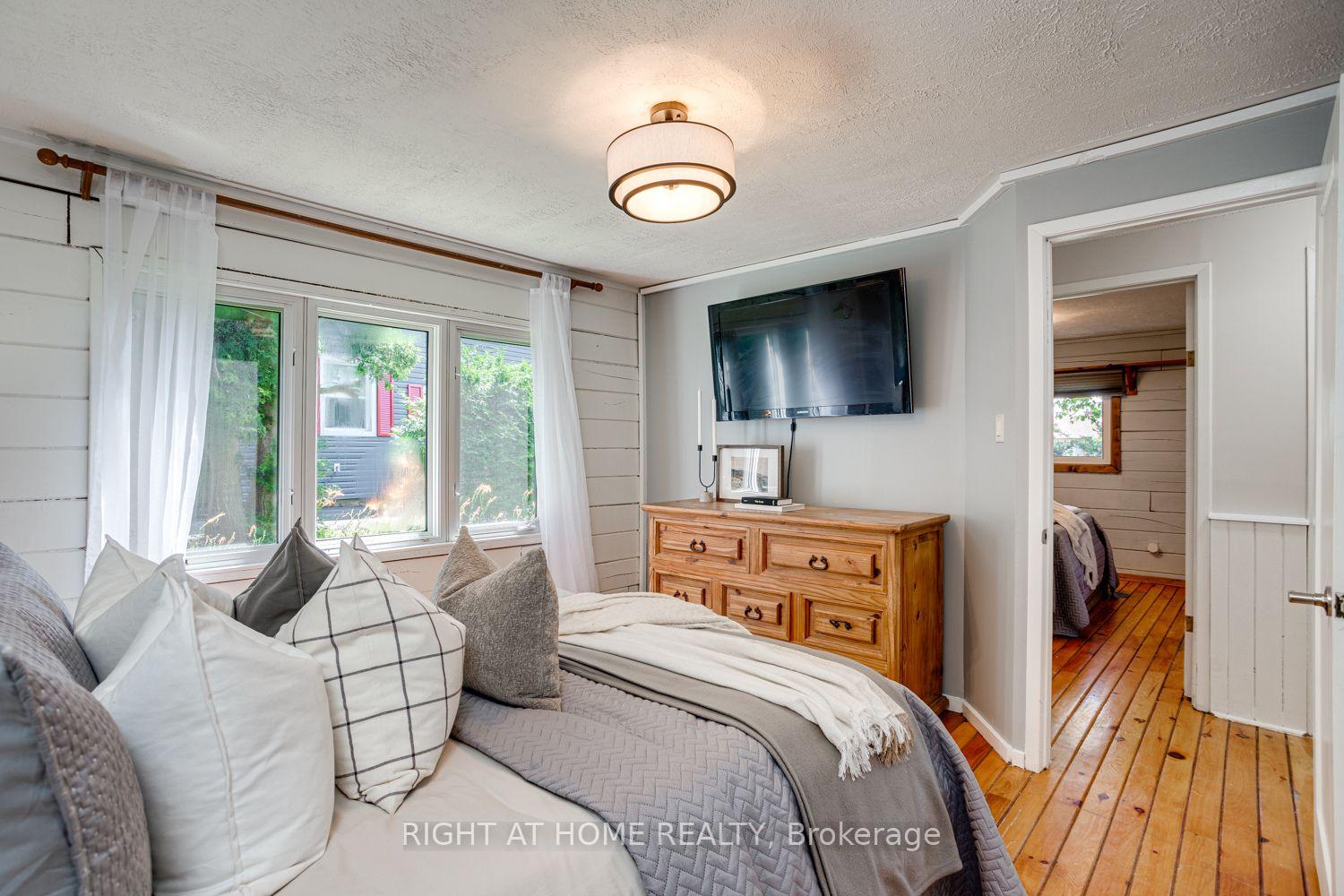 Photo 21 of 14455 Old Simcoe Road, Scugog, Port Perry — HOMEH