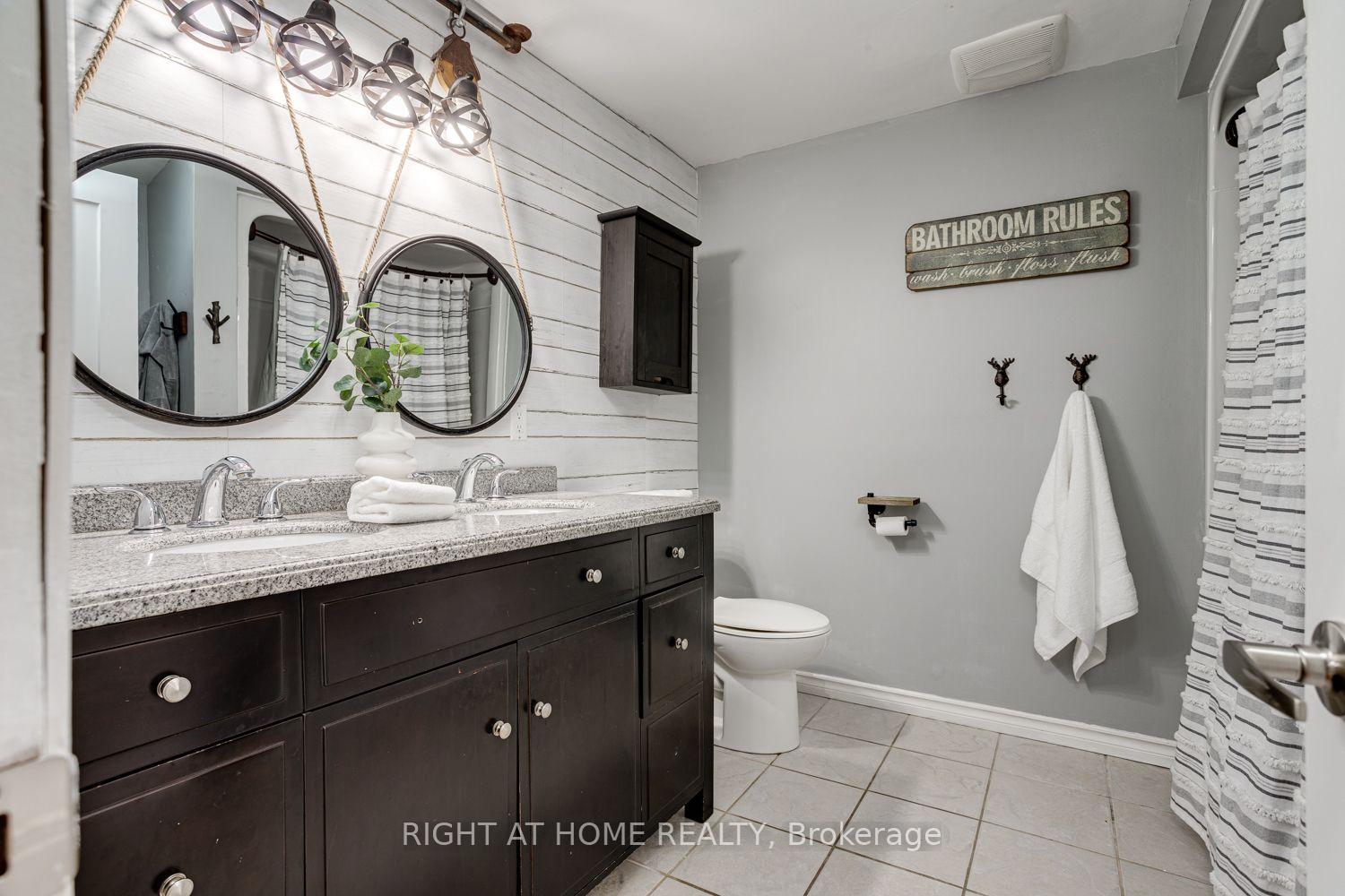 Photo 24 of 14455 Old Simcoe Road, Scugog, Port Perry — HOMEH