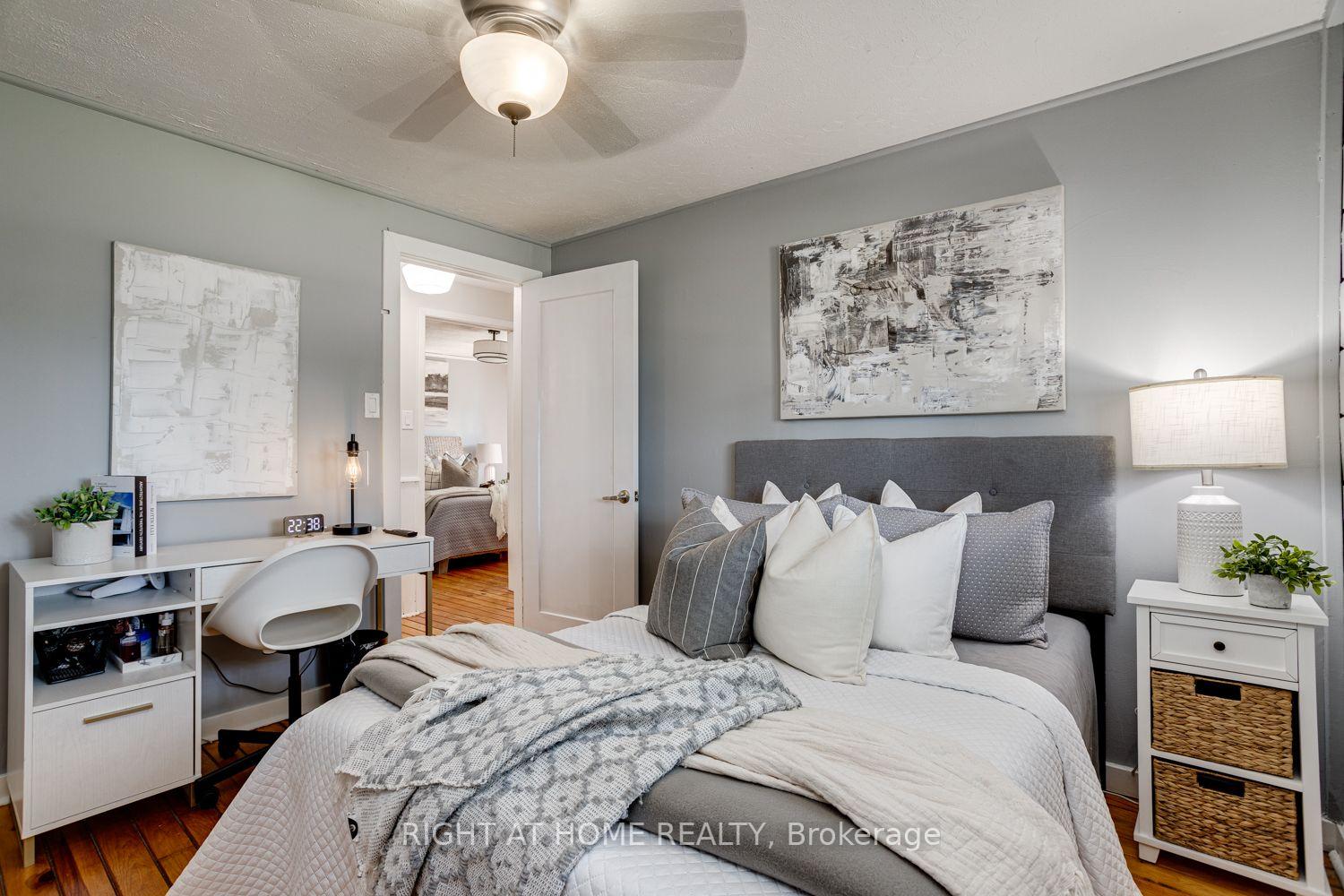 Photo 27 of 14455 Old Simcoe Road, Scugog, Port Perry — HOMEH