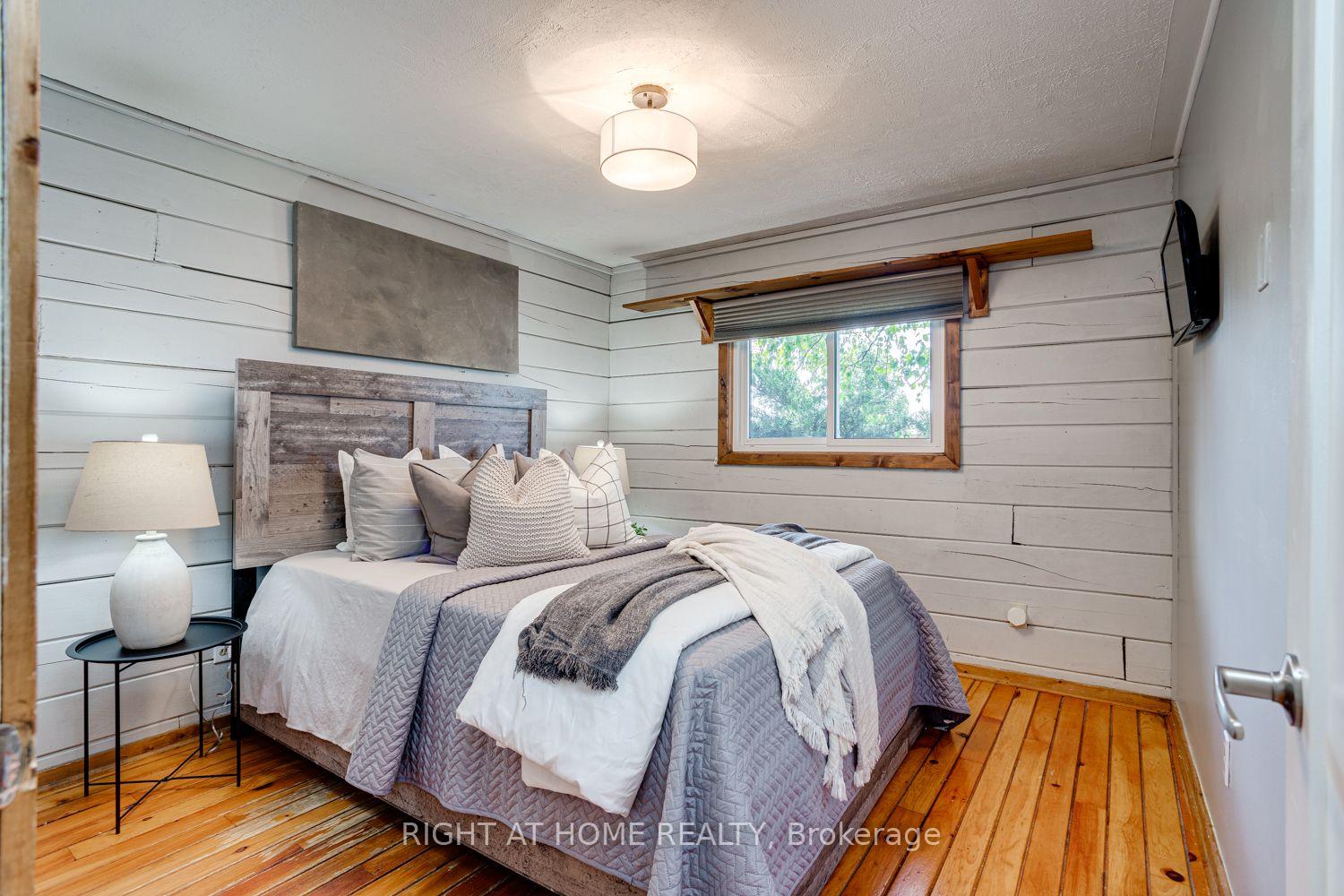 Photo 28 of 14455 Old Simcoe Road, Scugog, Port Perry — HOMEH