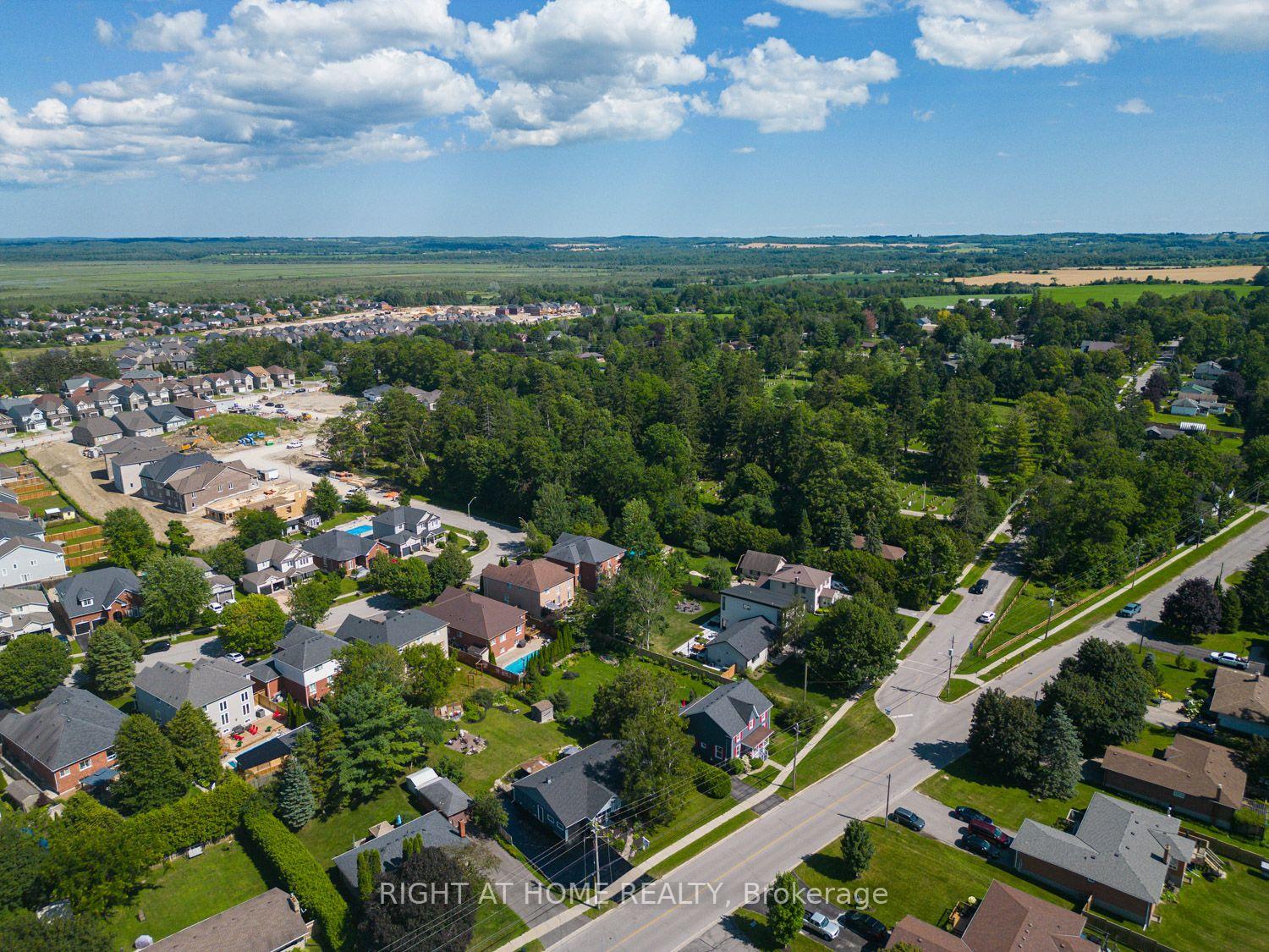 Photo 35 of 14455 Old Simcoe Road, Scugog, Port Perry — HOMEH