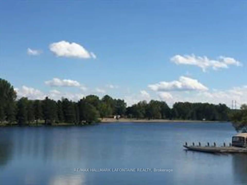 Photo 20 of Unit 812, 2951 Riverside Drive, Ottawa, Mooneys Bay/Riverside Park — HOMEH