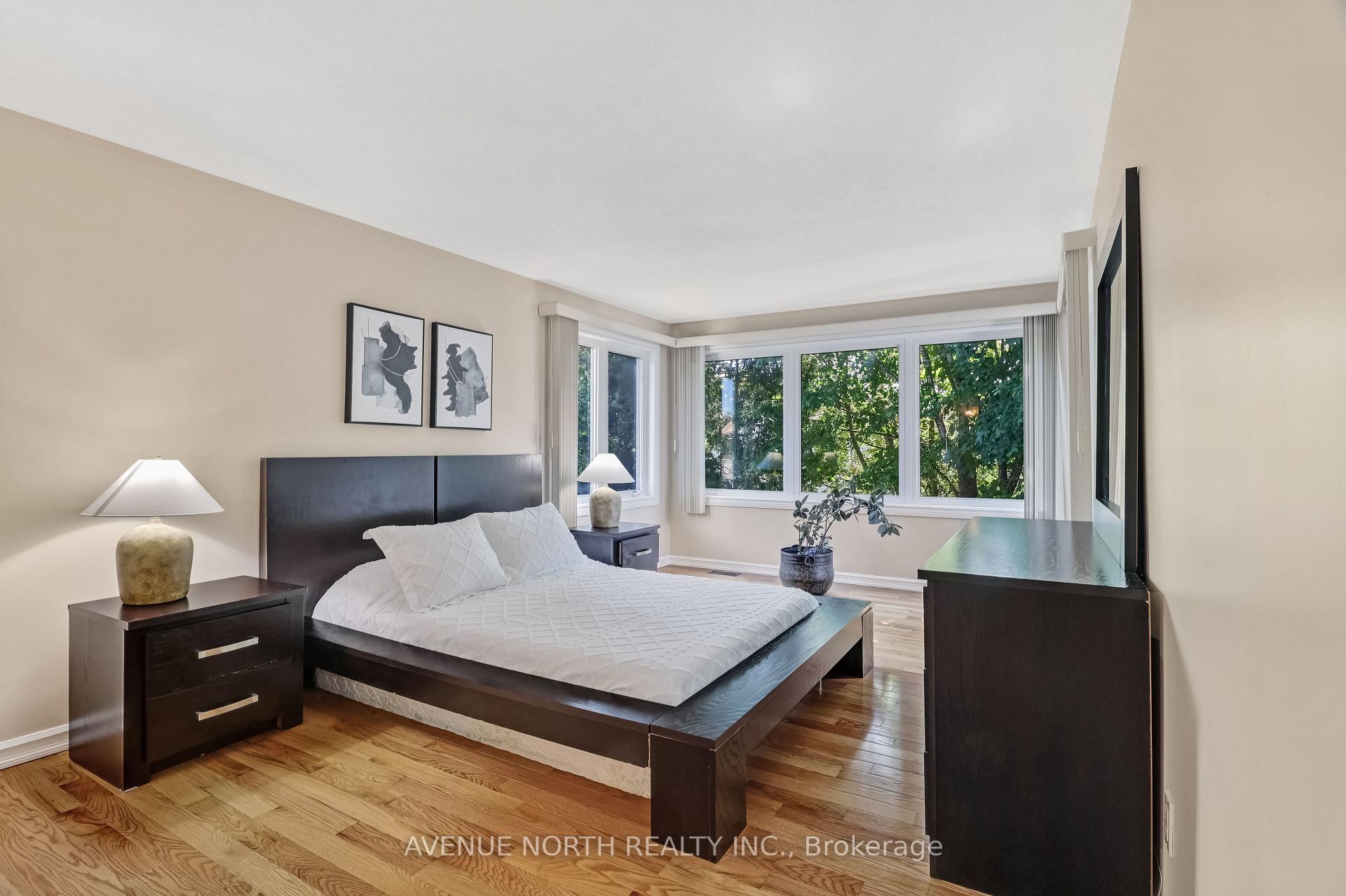 Photo 19 of 1674 Sansonnet Street S, Ottawa, Chapel Hill — HOMEH