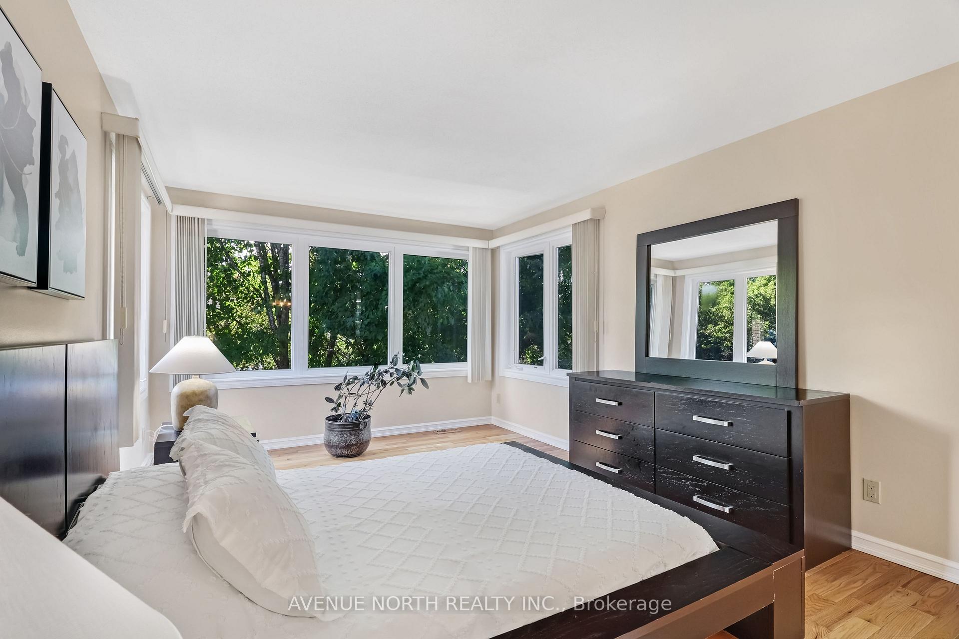 Photo 20 of 1674 Sansonnet Street S, Ottawa, Chapel Hill — HOMEH