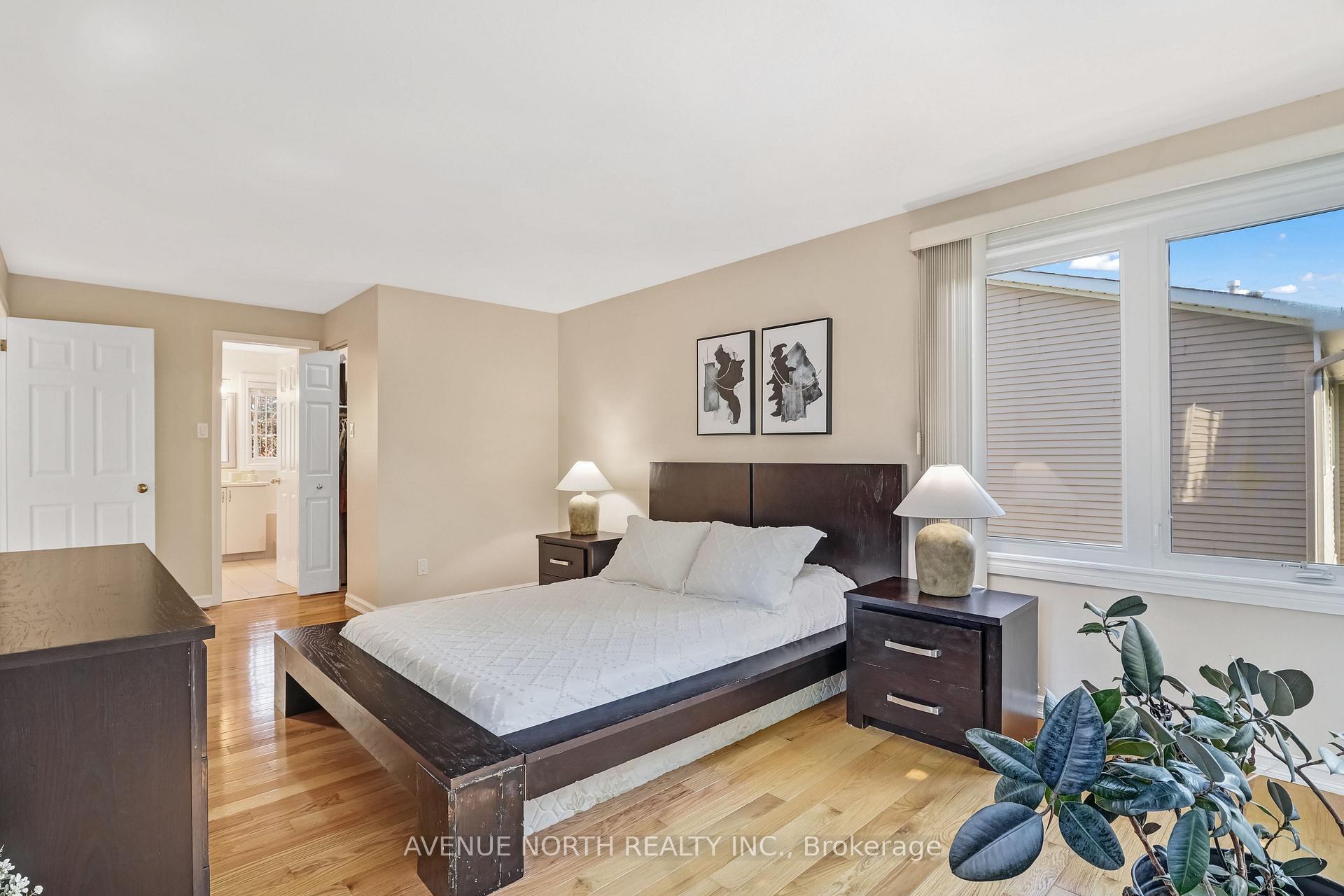 Photo 21 of 1674 Sansonnet Street S, Ottawa, Chapel Hill — HOMEH