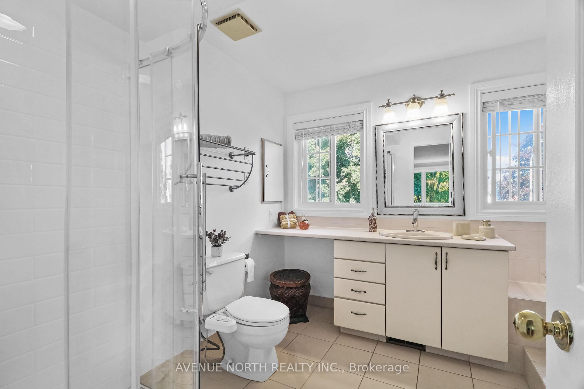 Photo 22 of 1674 Sansonnet Street S, Ottawa, Chapel Hill — HOMEH