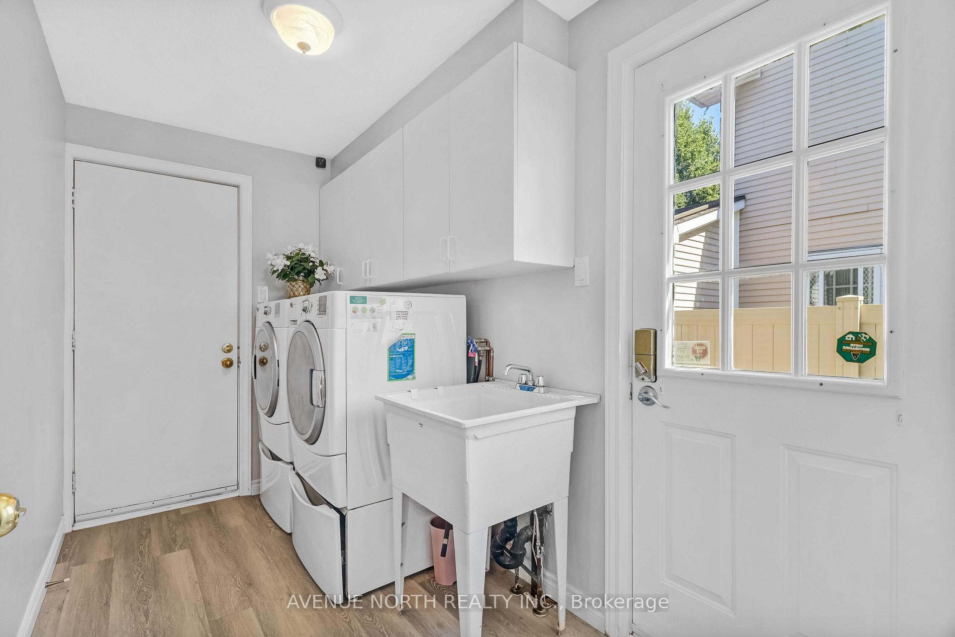 Photo 29 of 1674 Sansonnet Street S, Ottawa, Chapel Hill — HOMEH