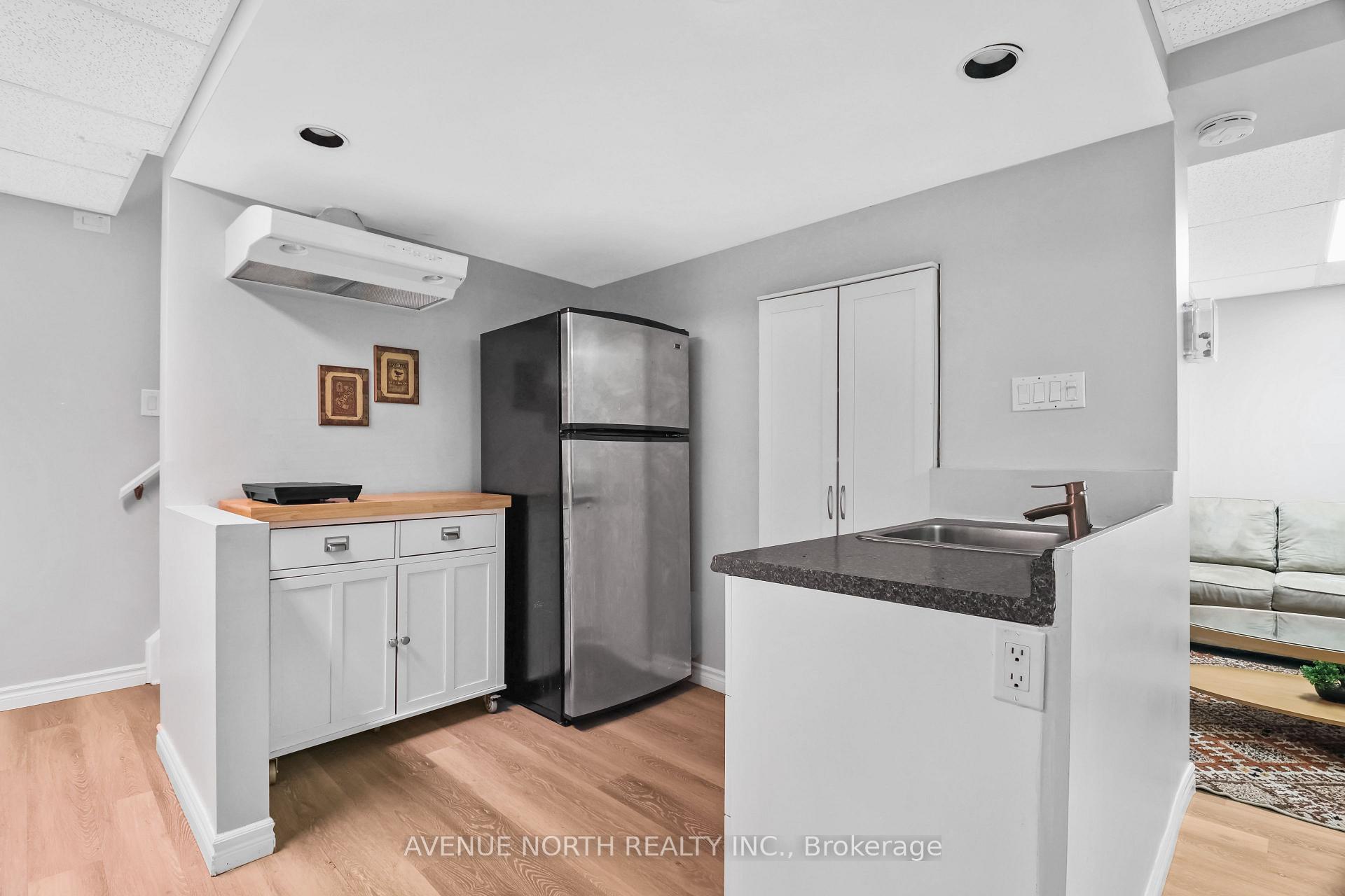 Photo 32 of 1674 Sansonnet Street S, Ottawa, Chapel Hill — HOMEH