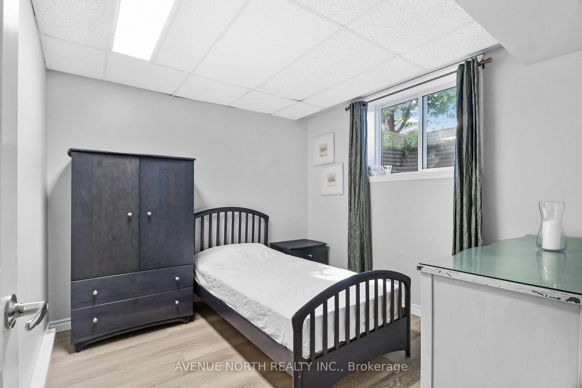 Photo 34 of 1674 Sansonnet Street S, Ottawa, Chapel Hill — HOMEH